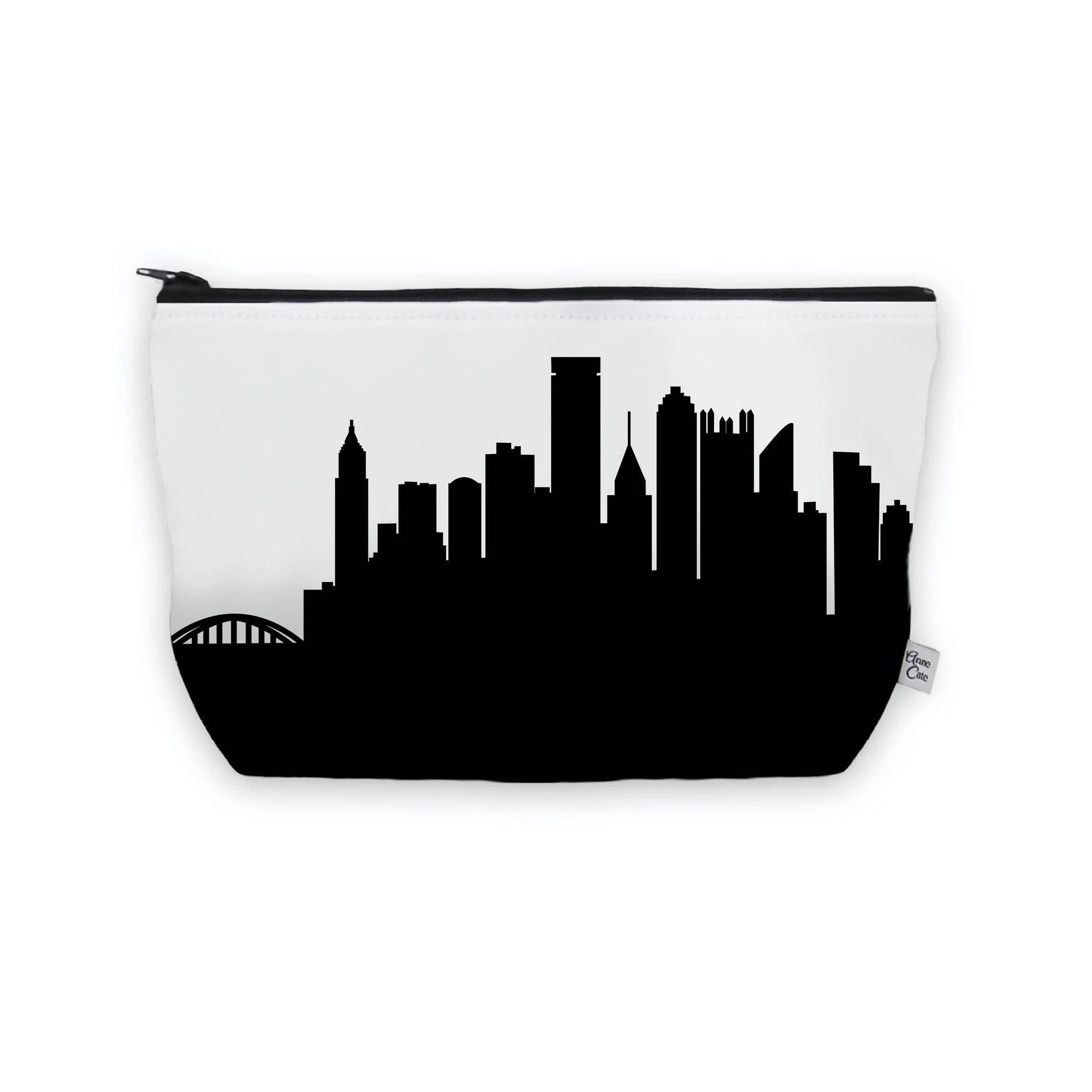 Product image 83