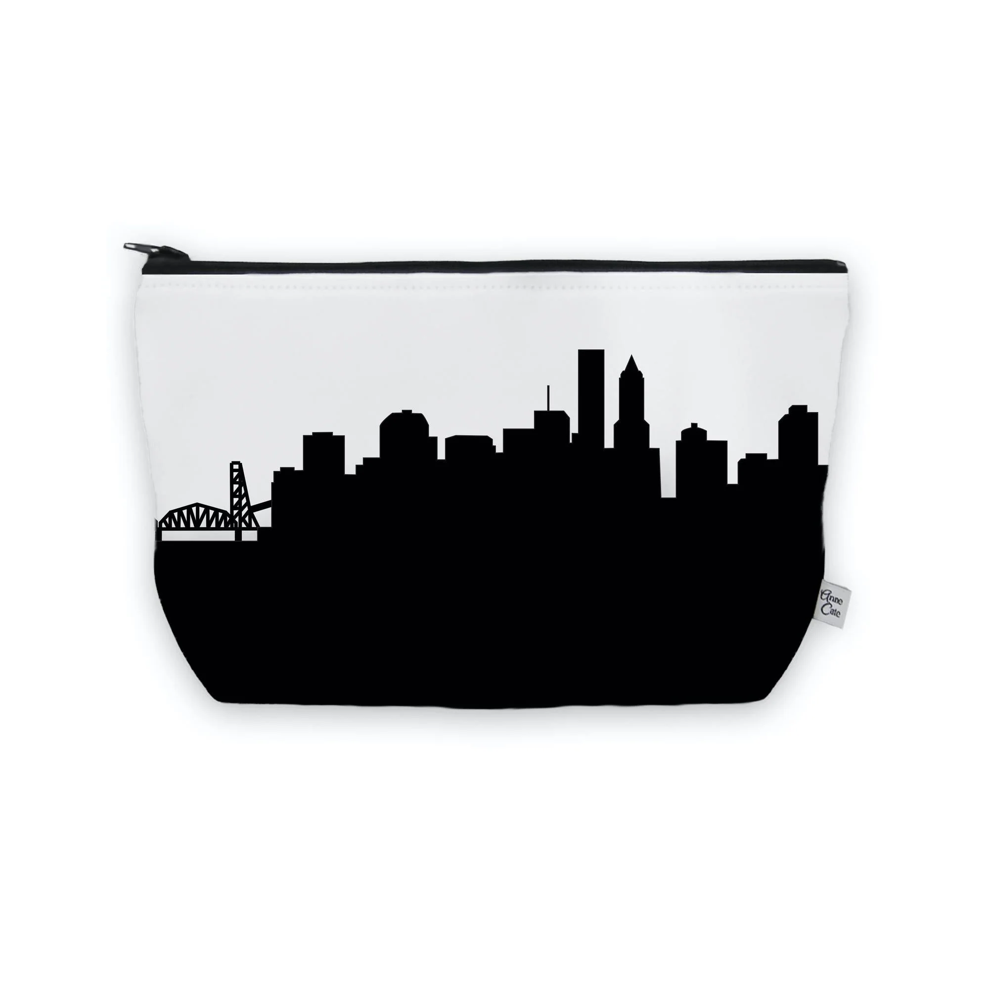 Product image 84