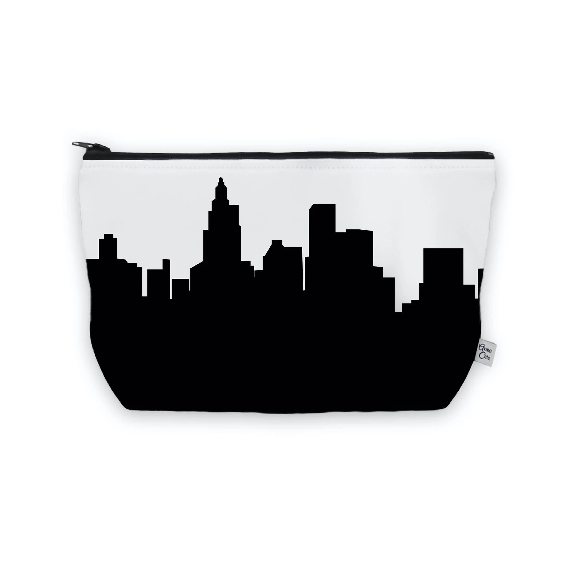 Product image 85