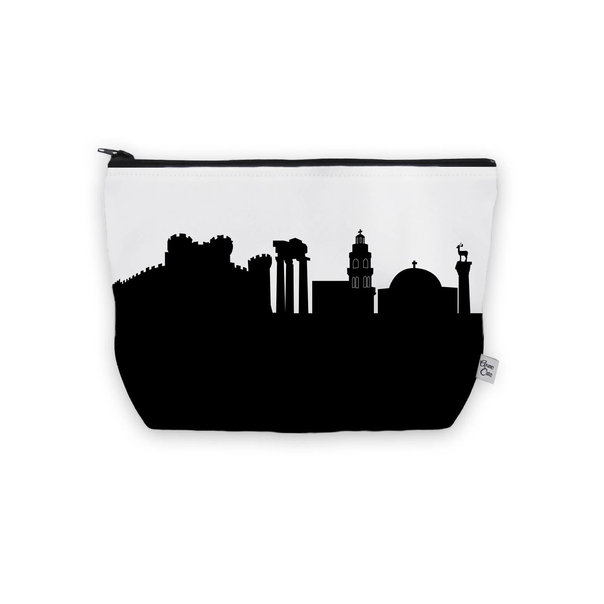 Product image 86