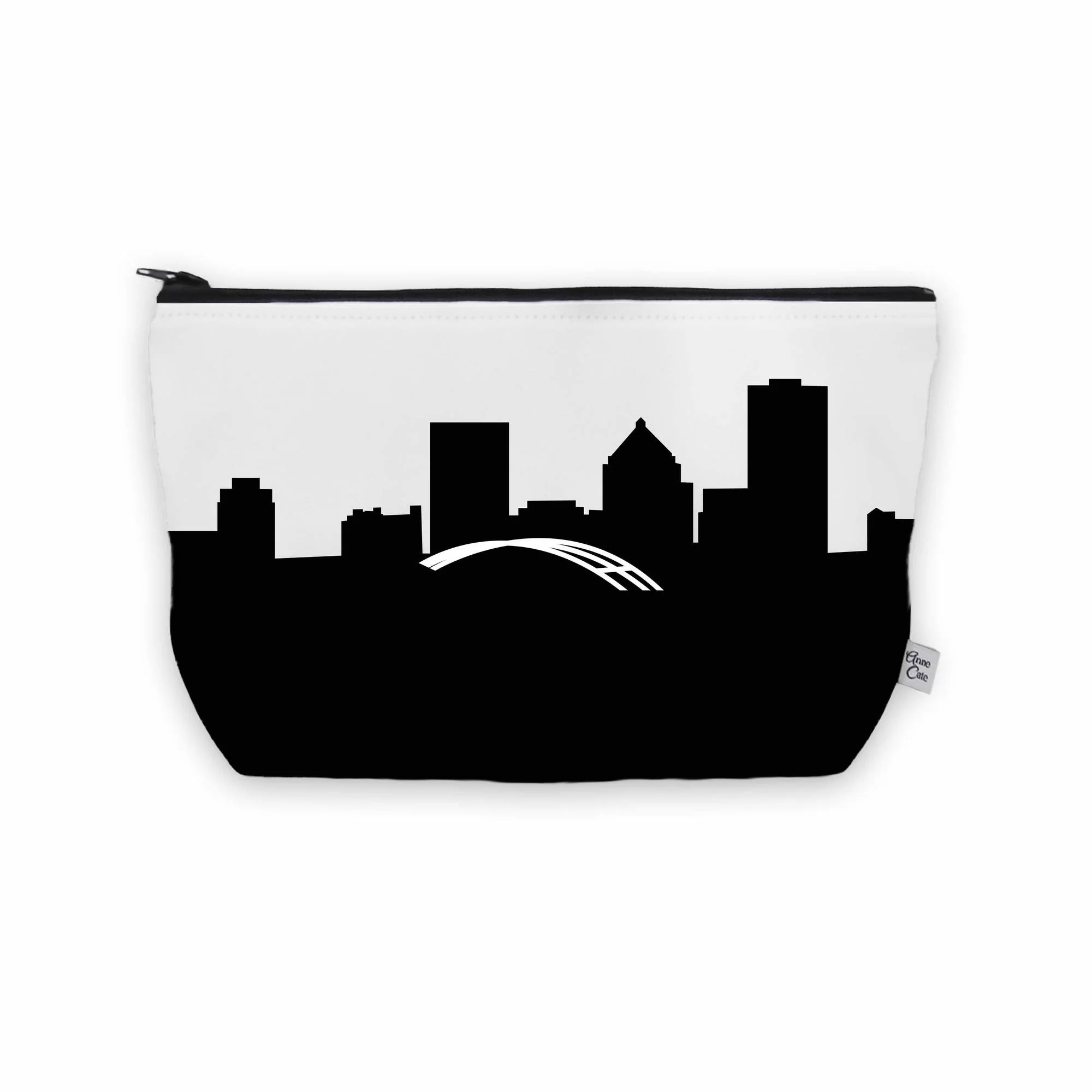 Product image 87