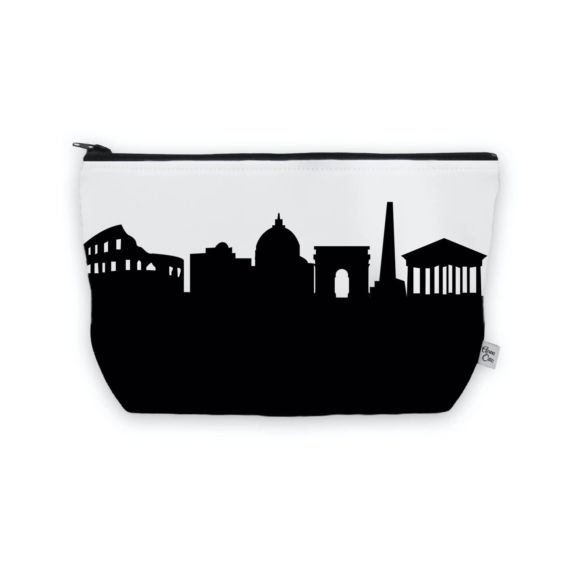 Product image 88