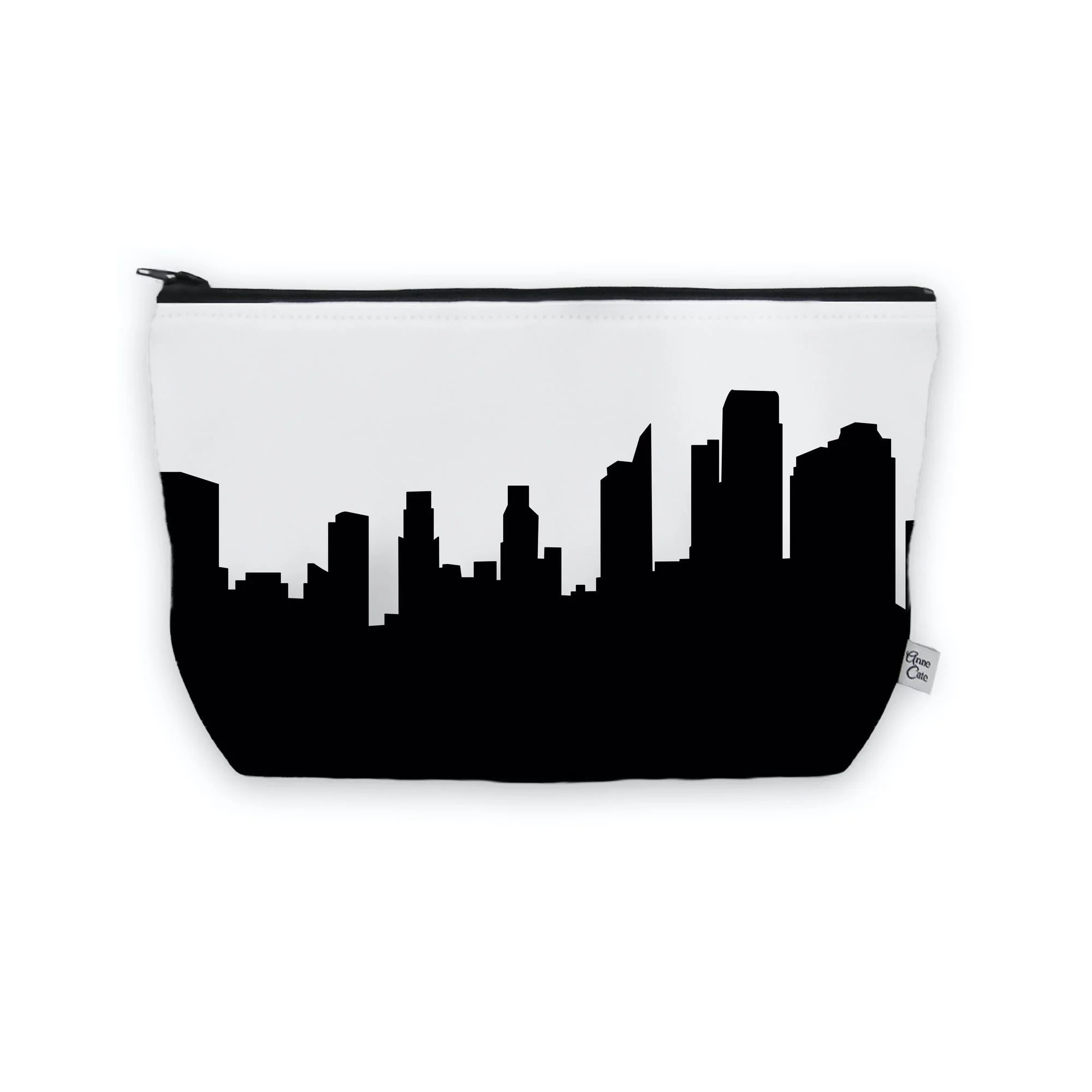 Product image 89