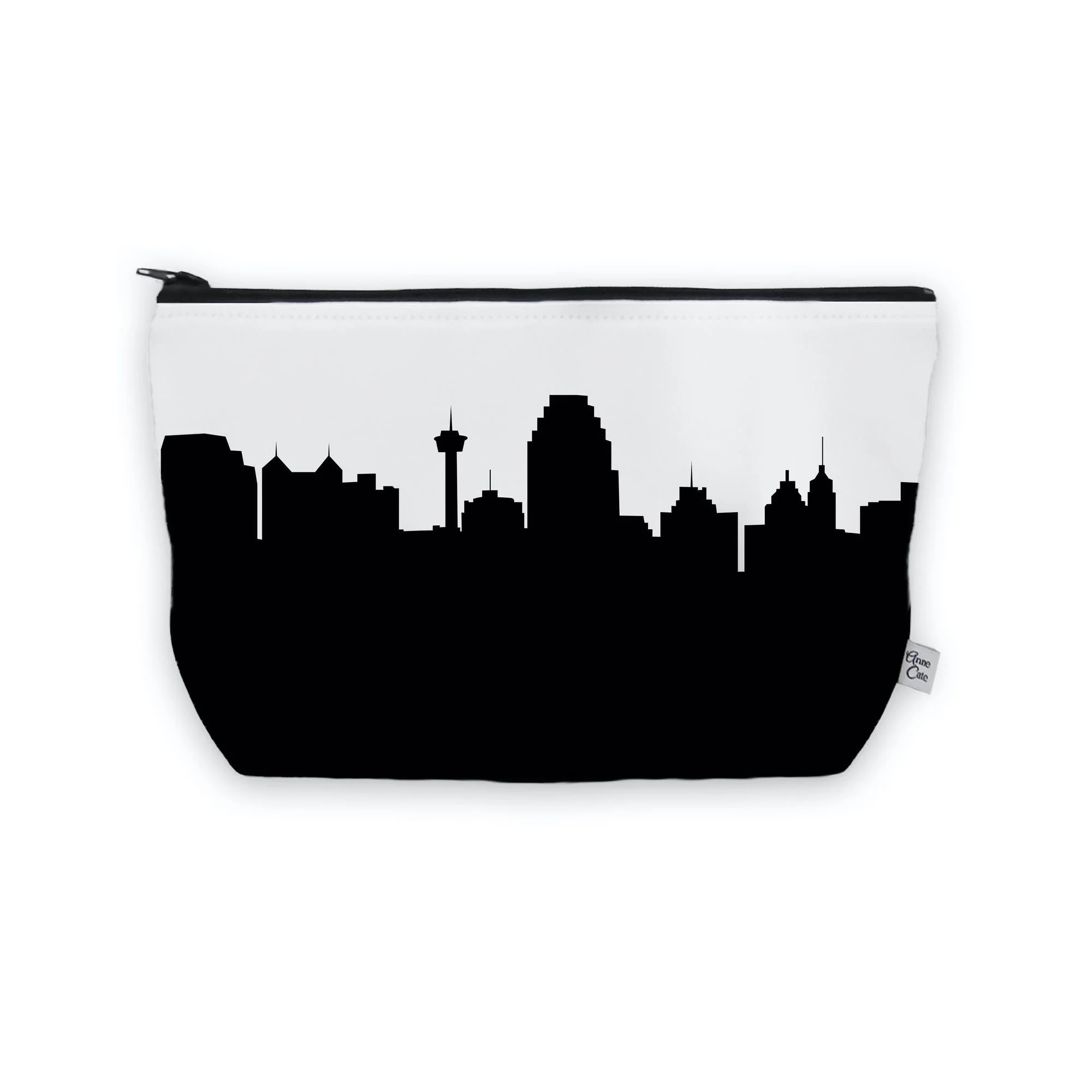 Product image 90