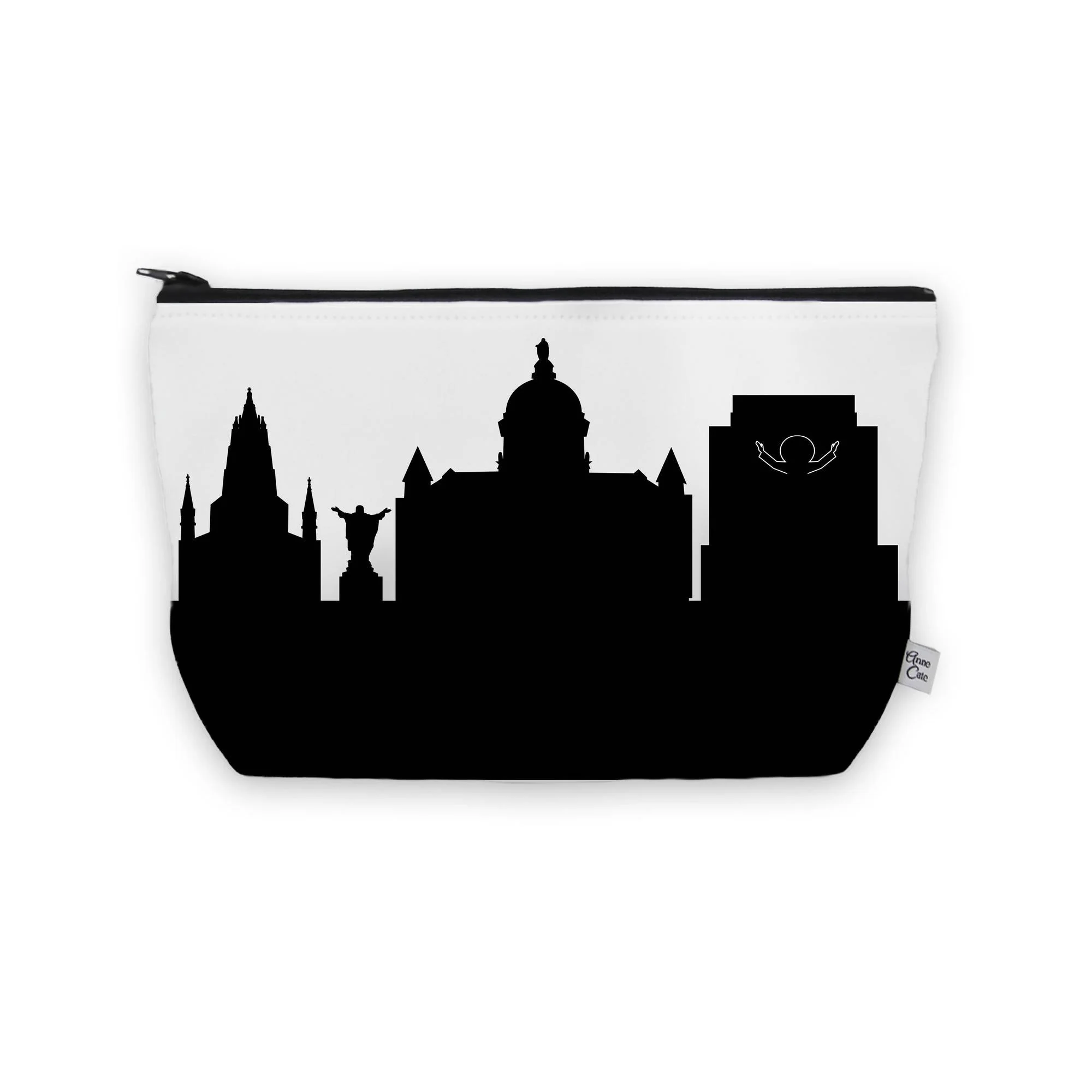 Product image 91