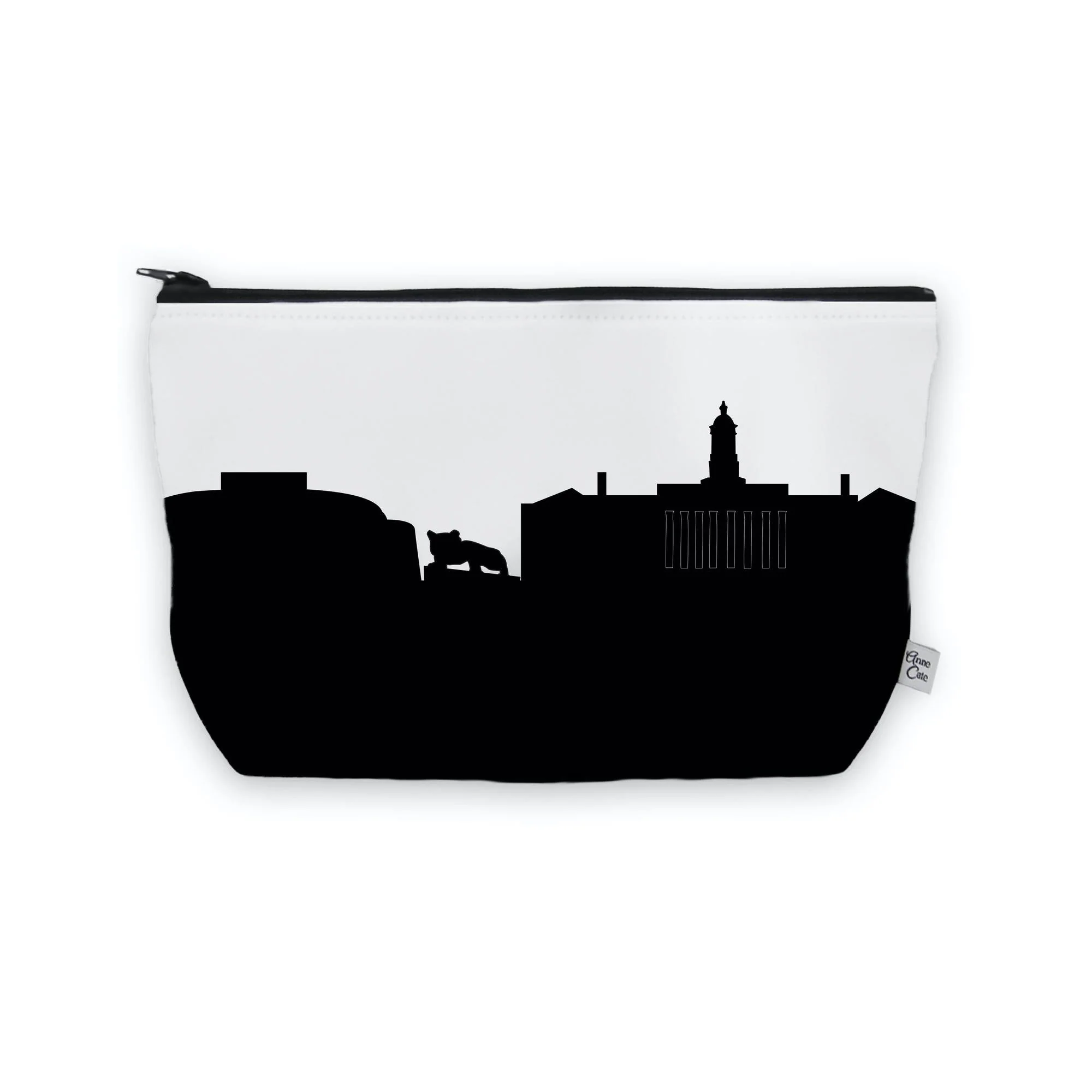 Product image 92