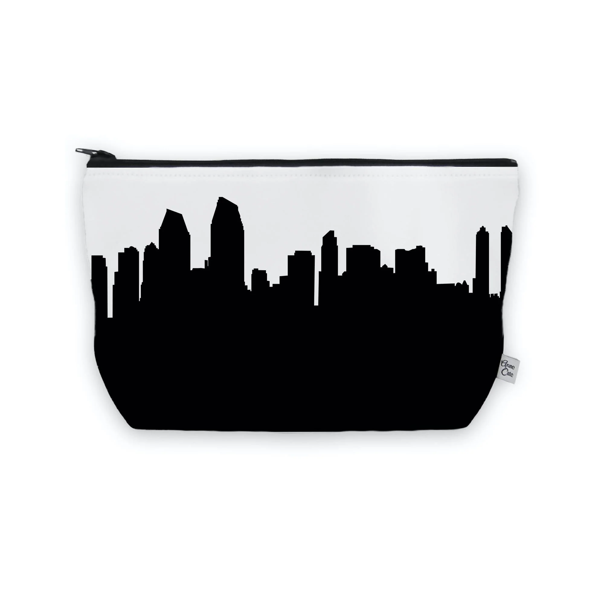 Product image 93