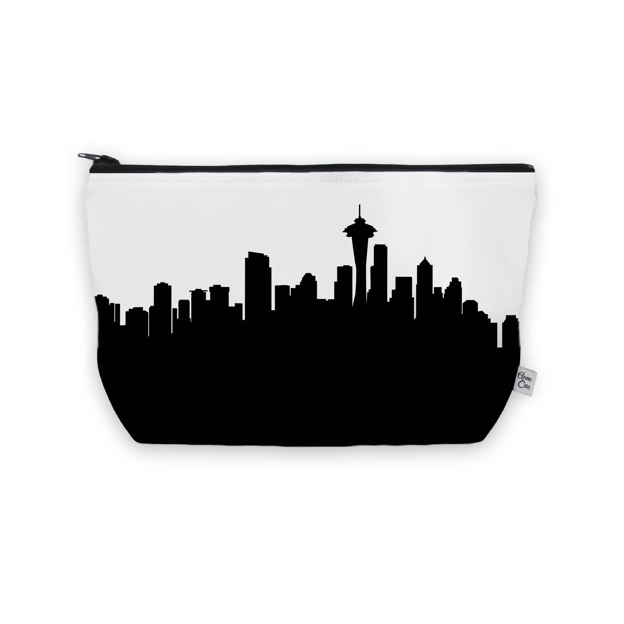 Product image 94