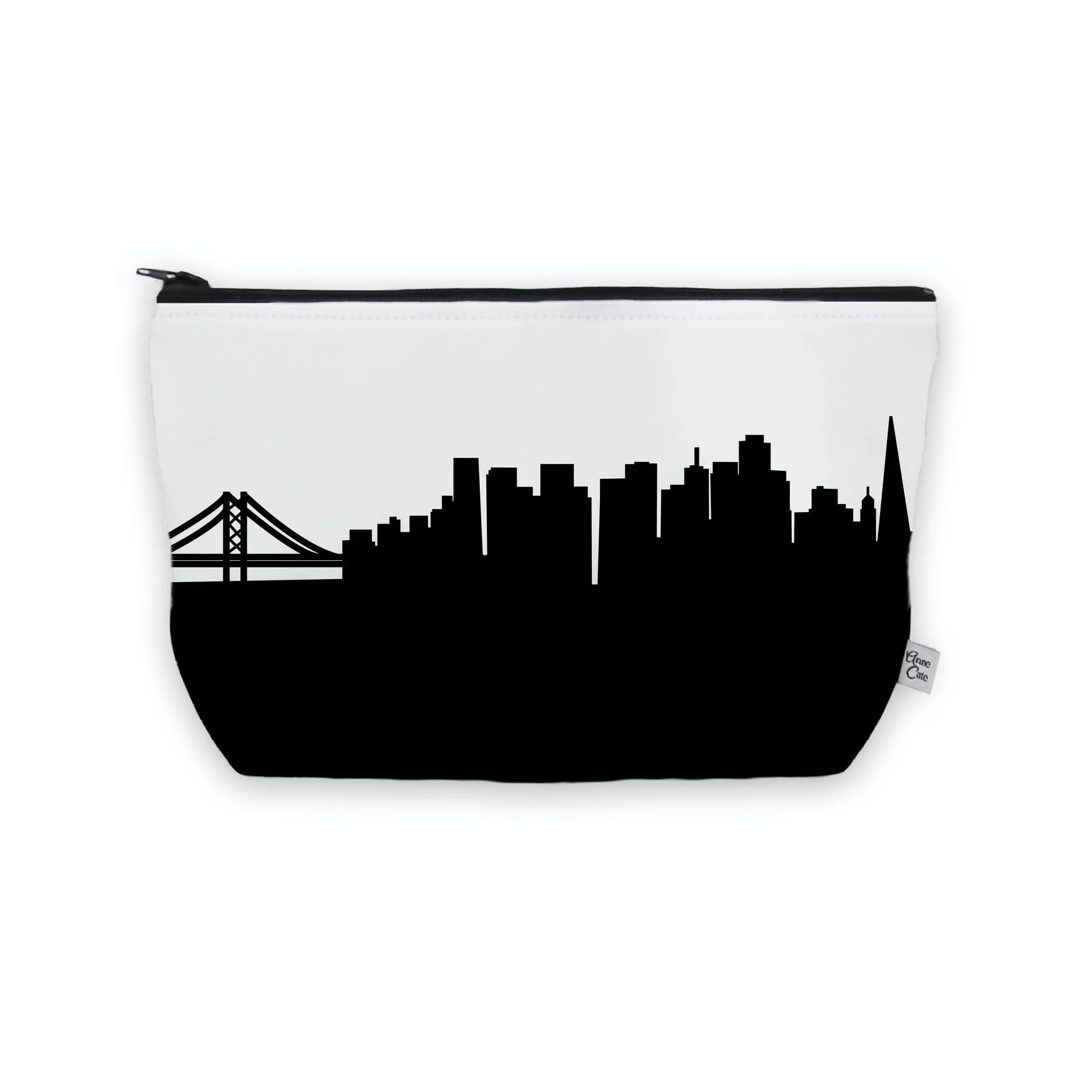 Product image 95