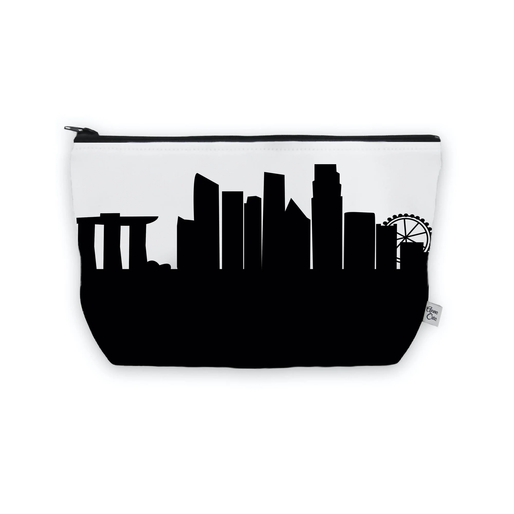 Product image 96