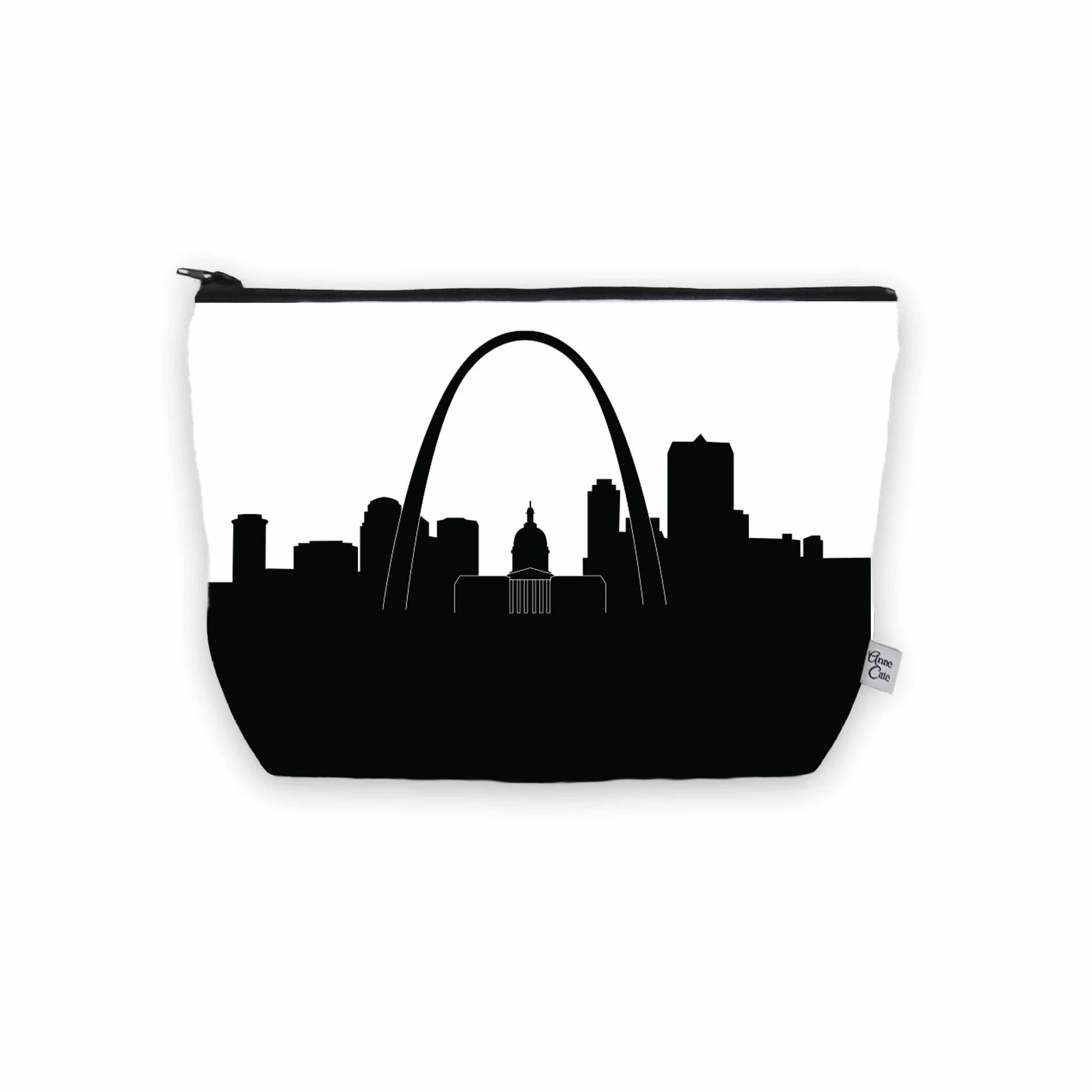 Product image 97