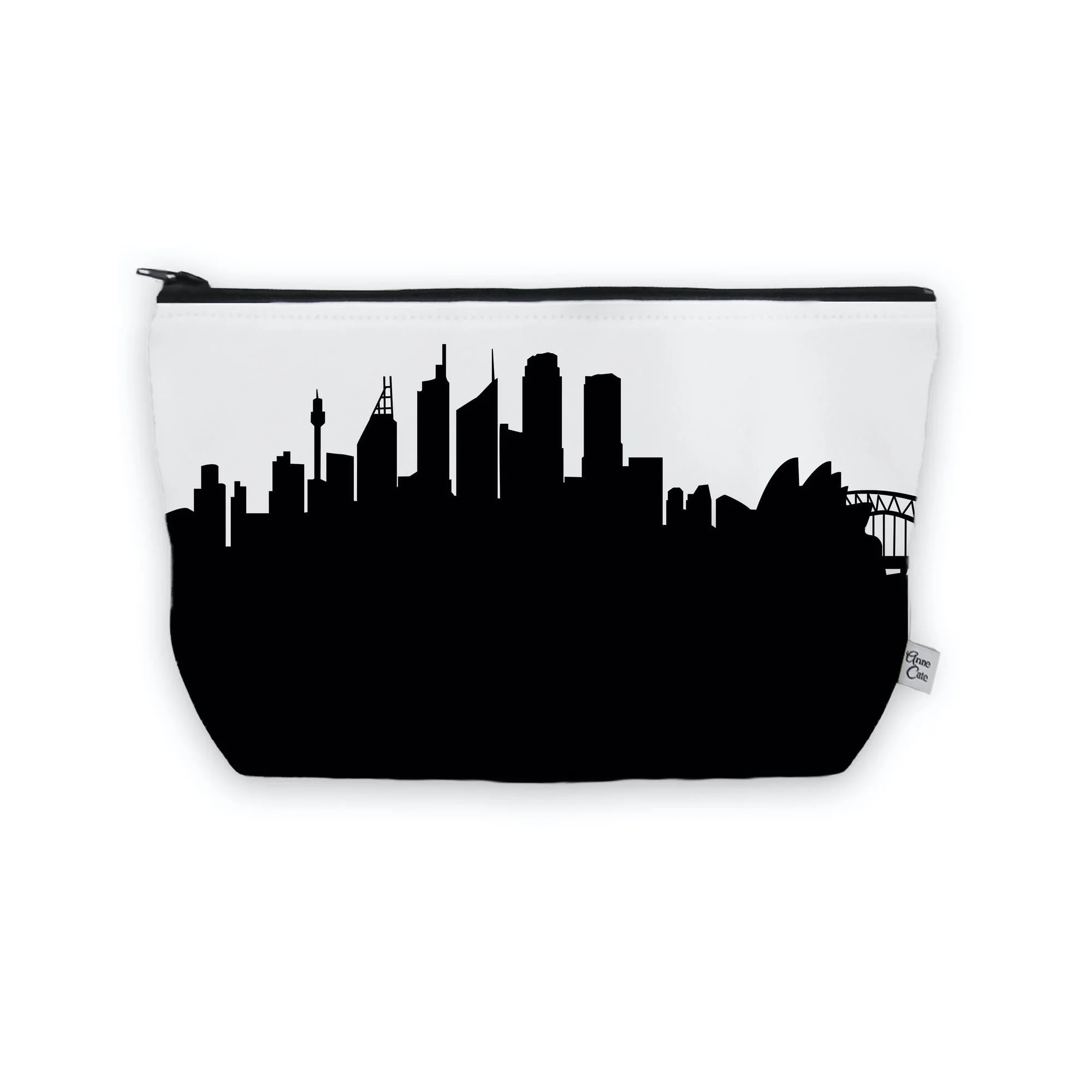 Product image 98