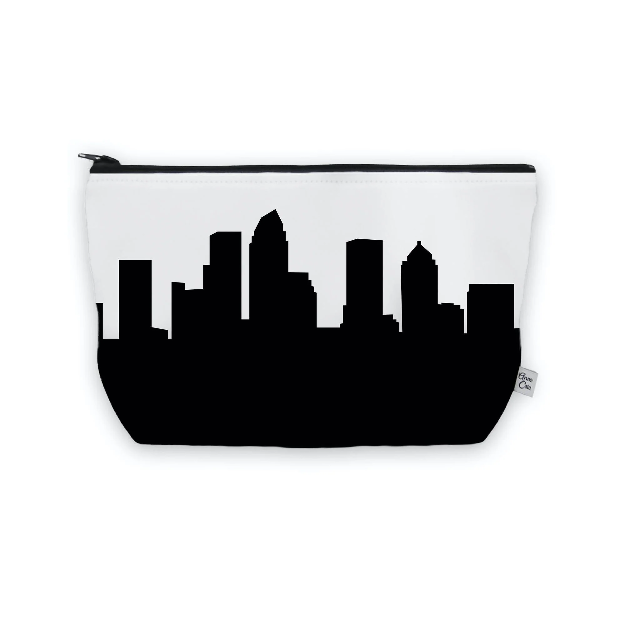 Product image 99
