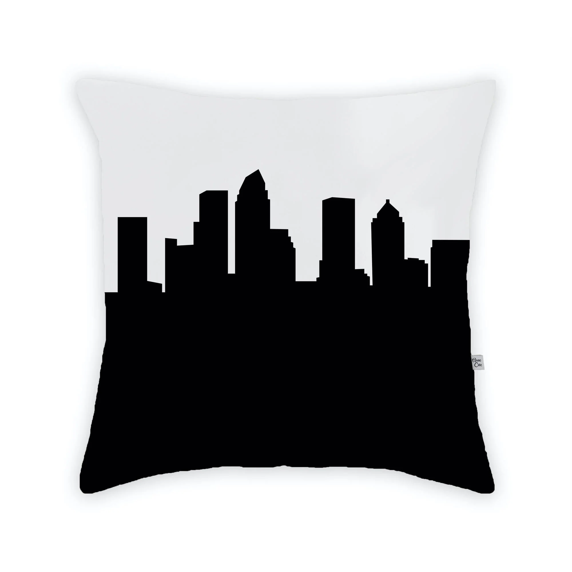 Product image 101