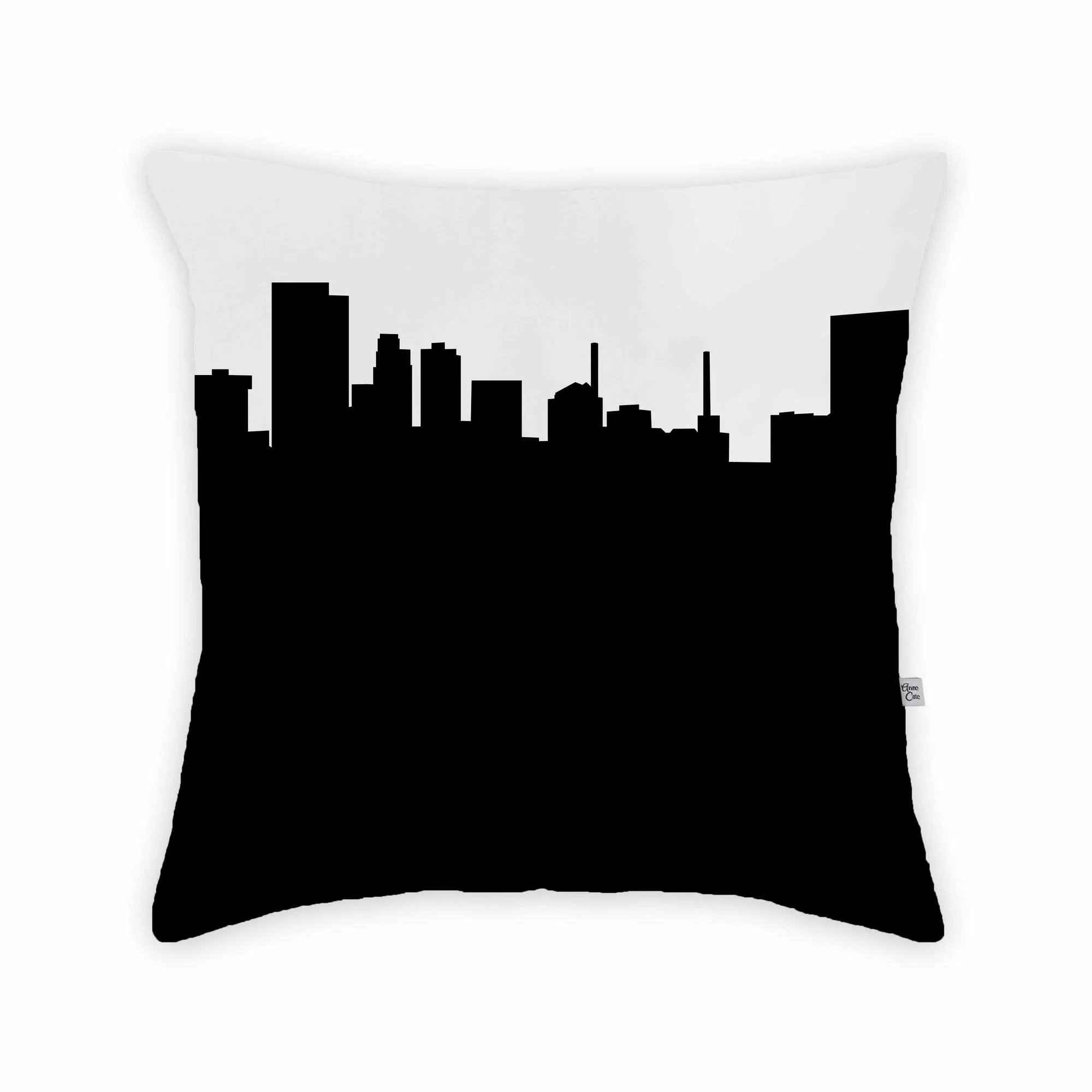 Product image 102