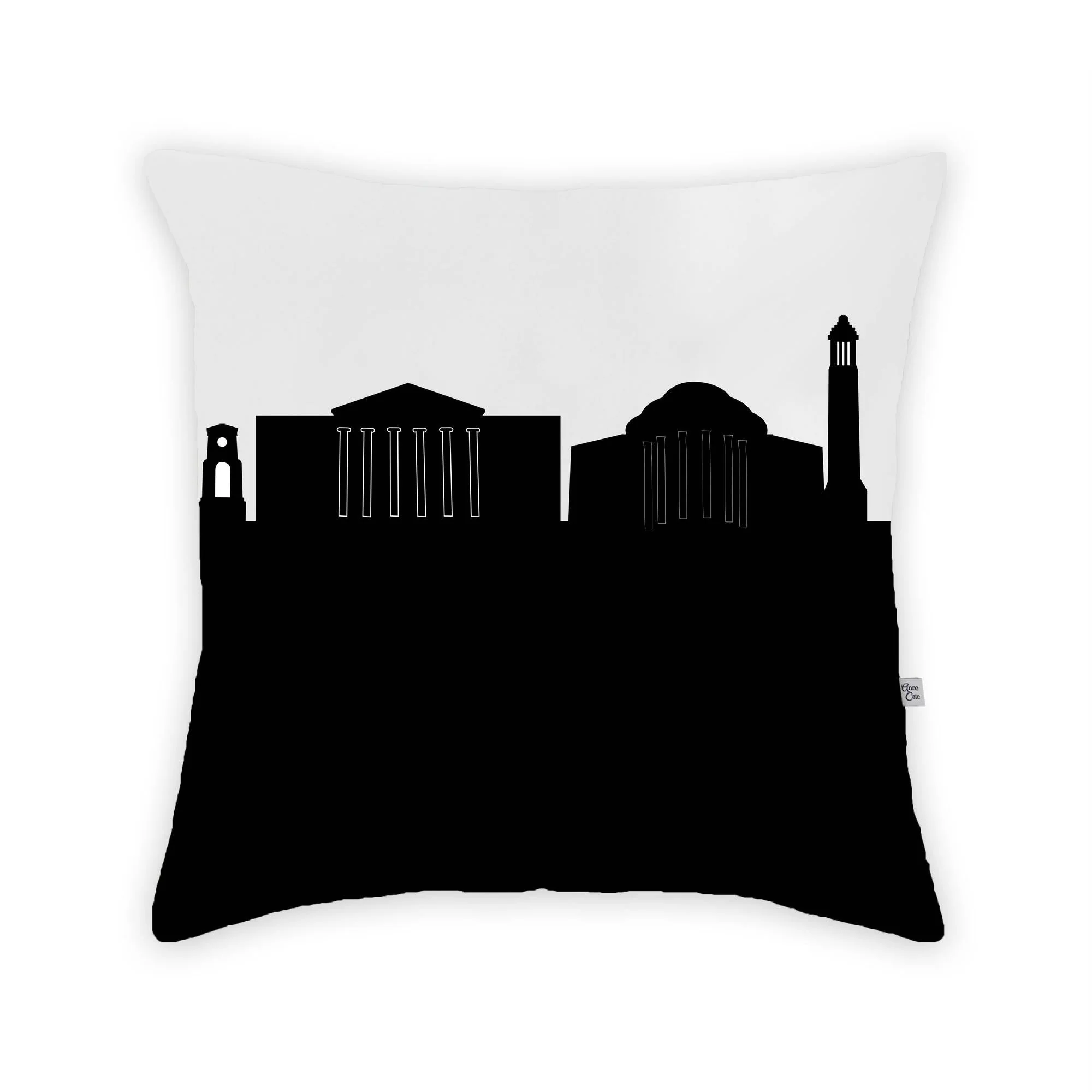 Product image 103