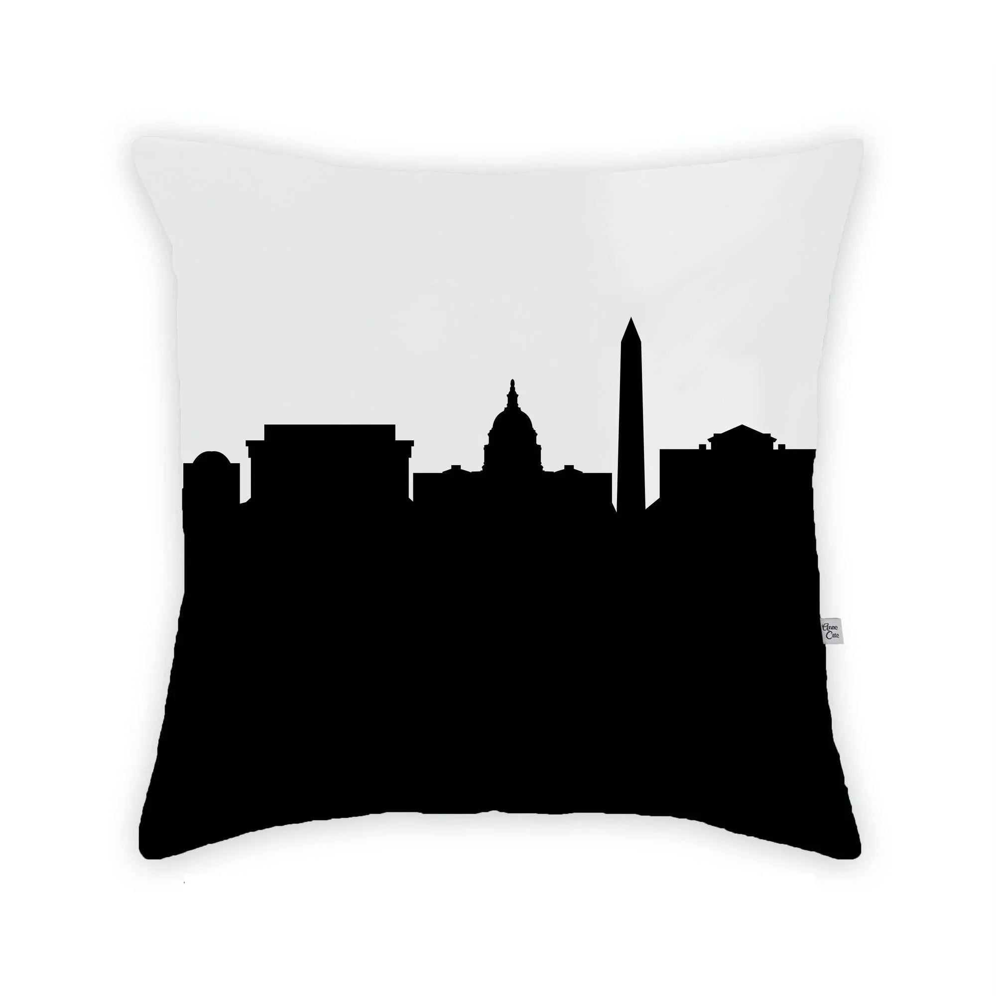 Product image 104