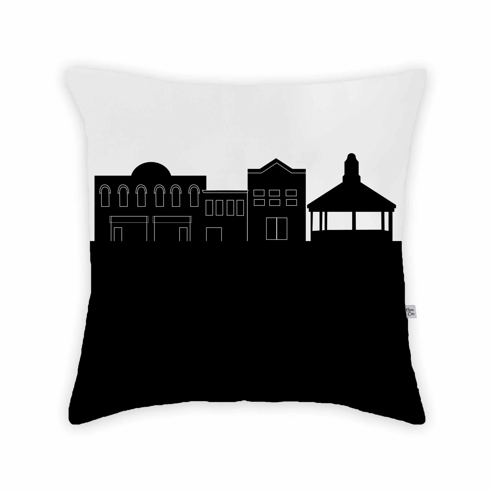 Product image 105