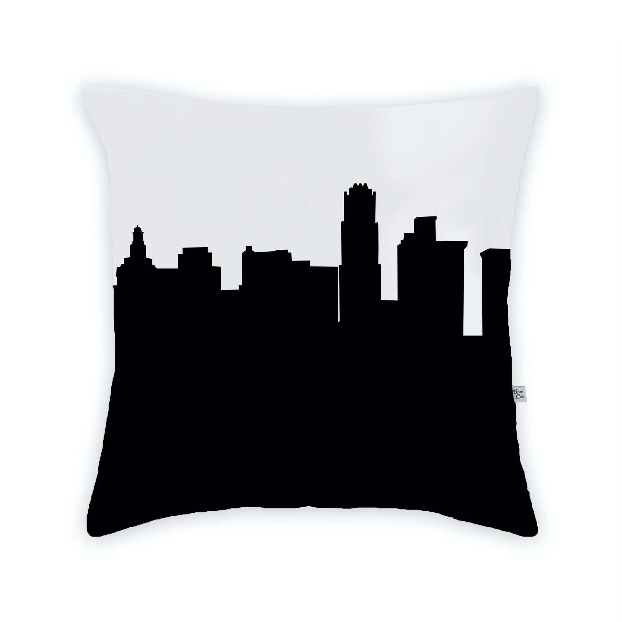 Product image 106