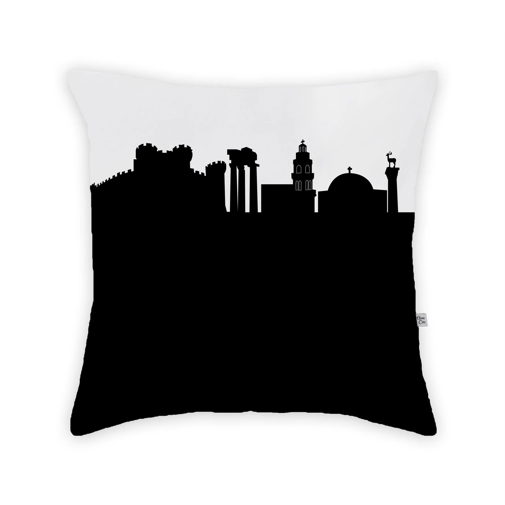 Product image 107