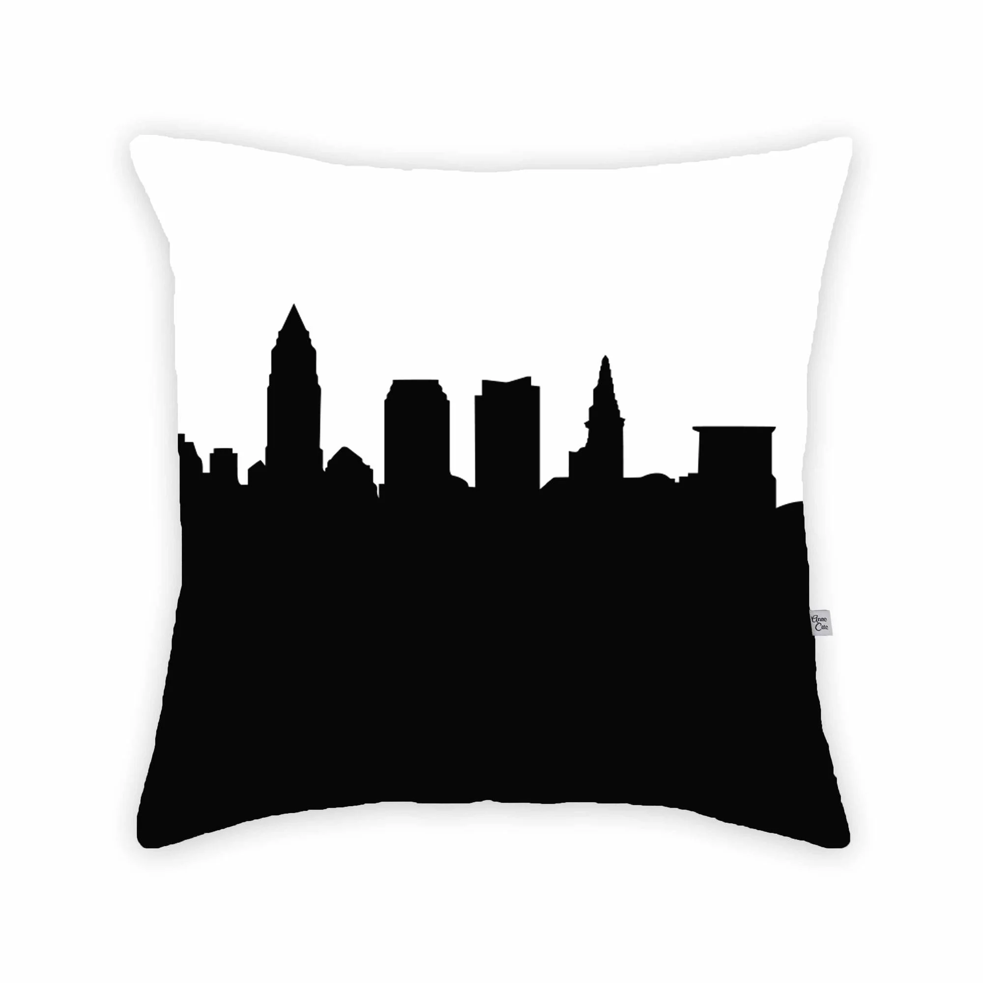 Product image 108