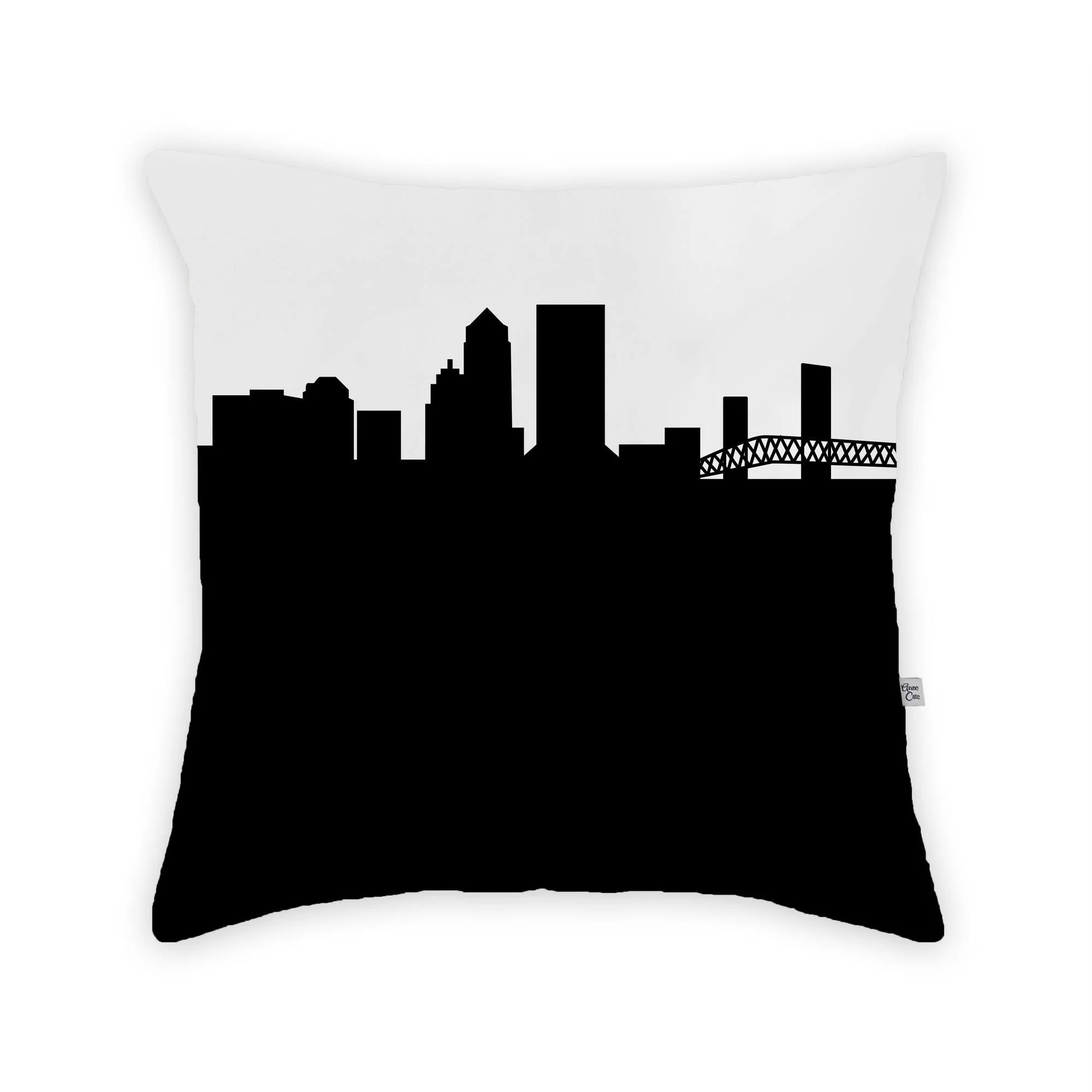 Product image 109