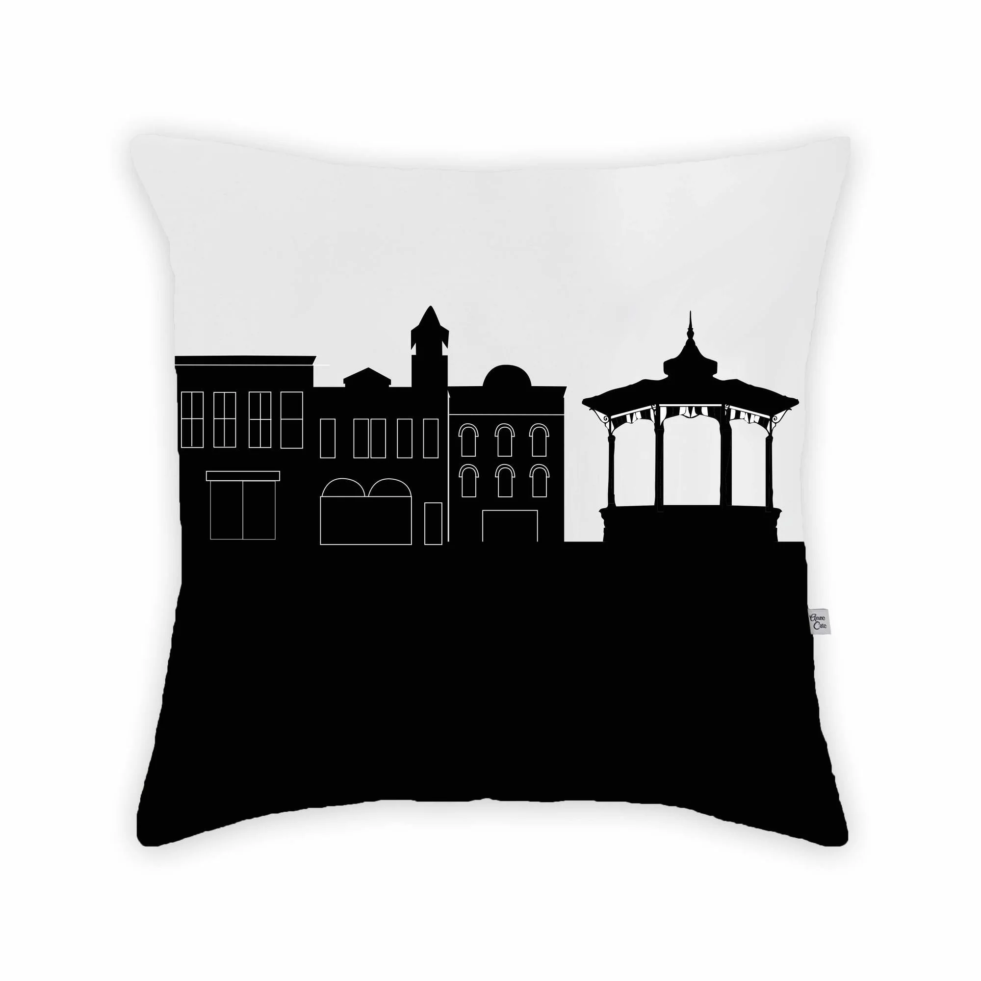 Product image 66