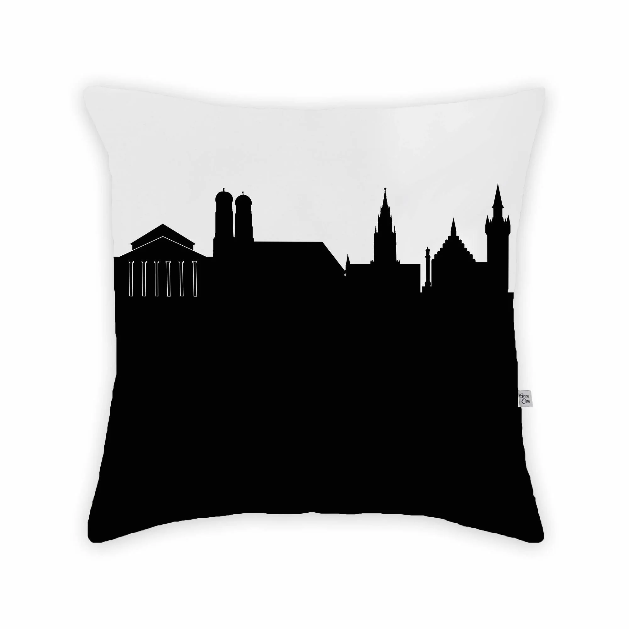 Product image 72