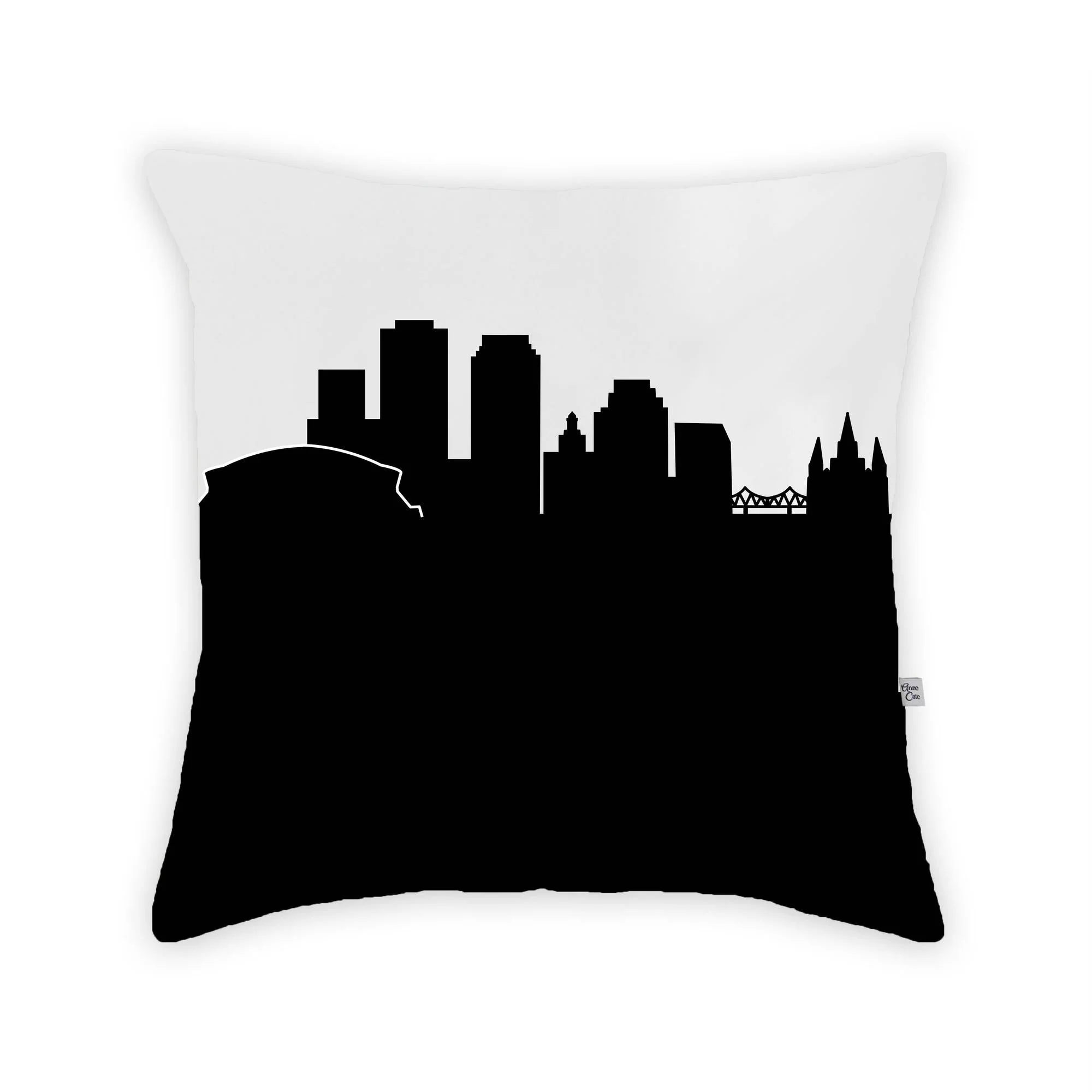 Product image 75