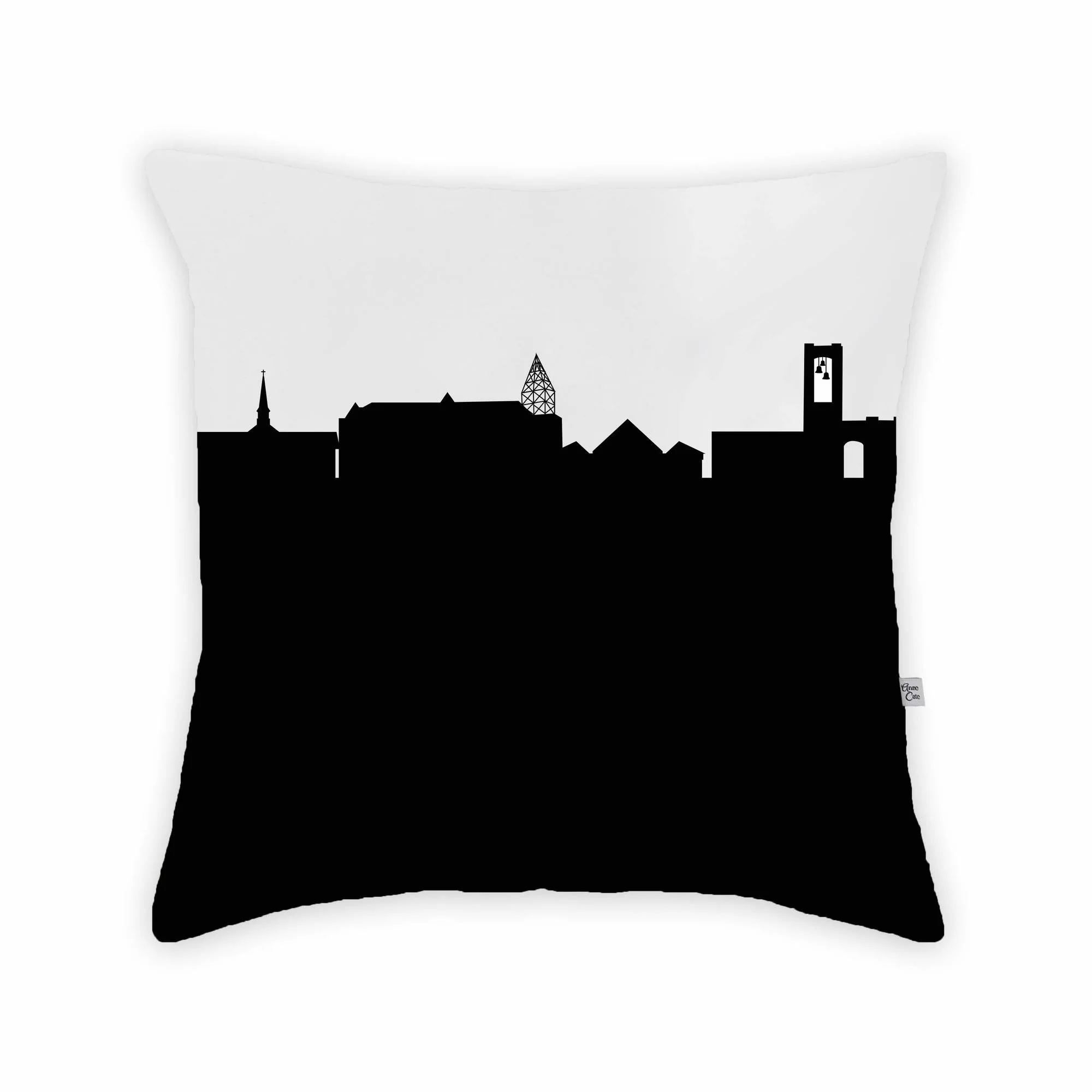 Product image 77