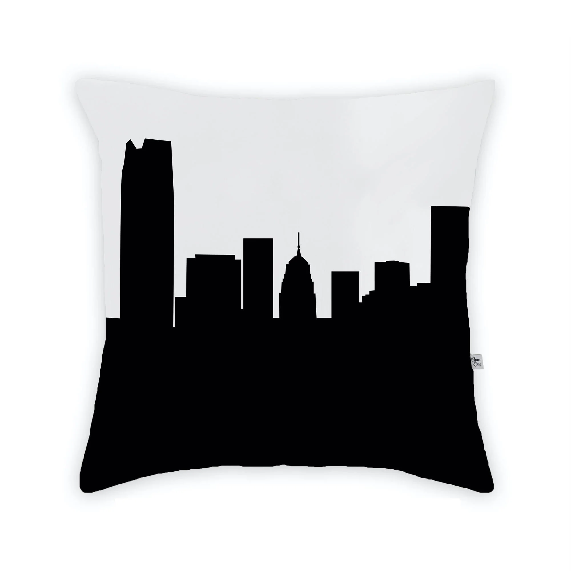 Product image 78