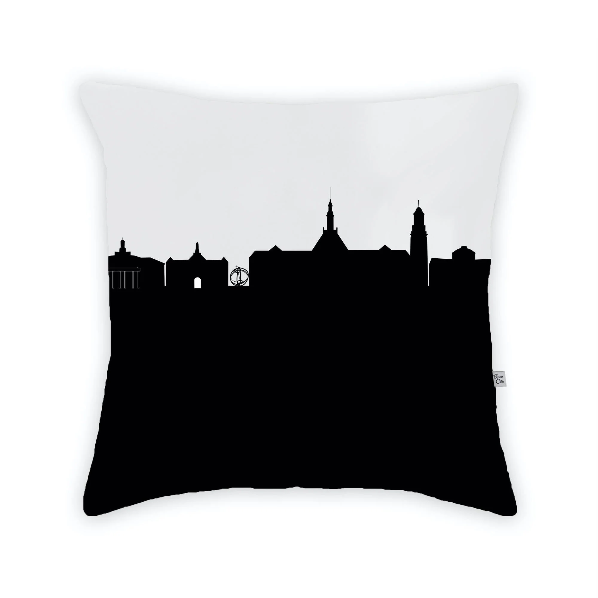 Product image 79