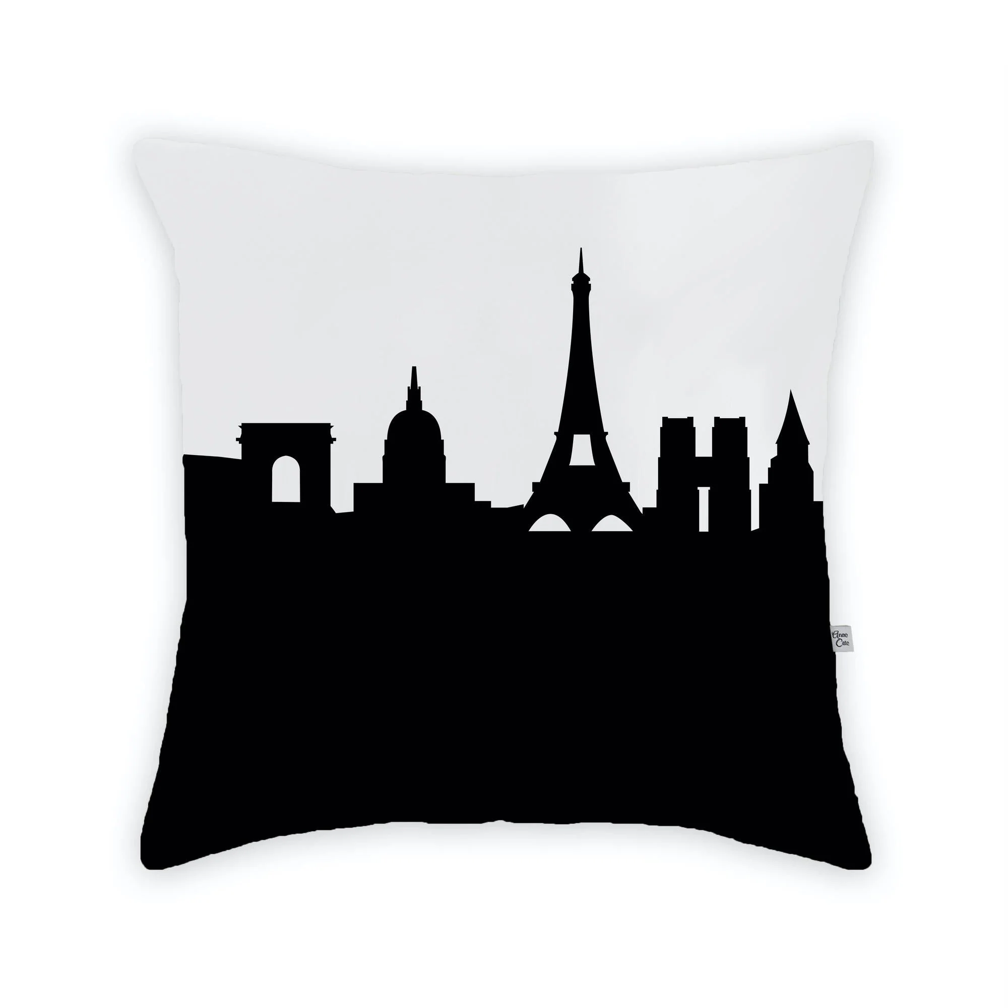 Product image 80
