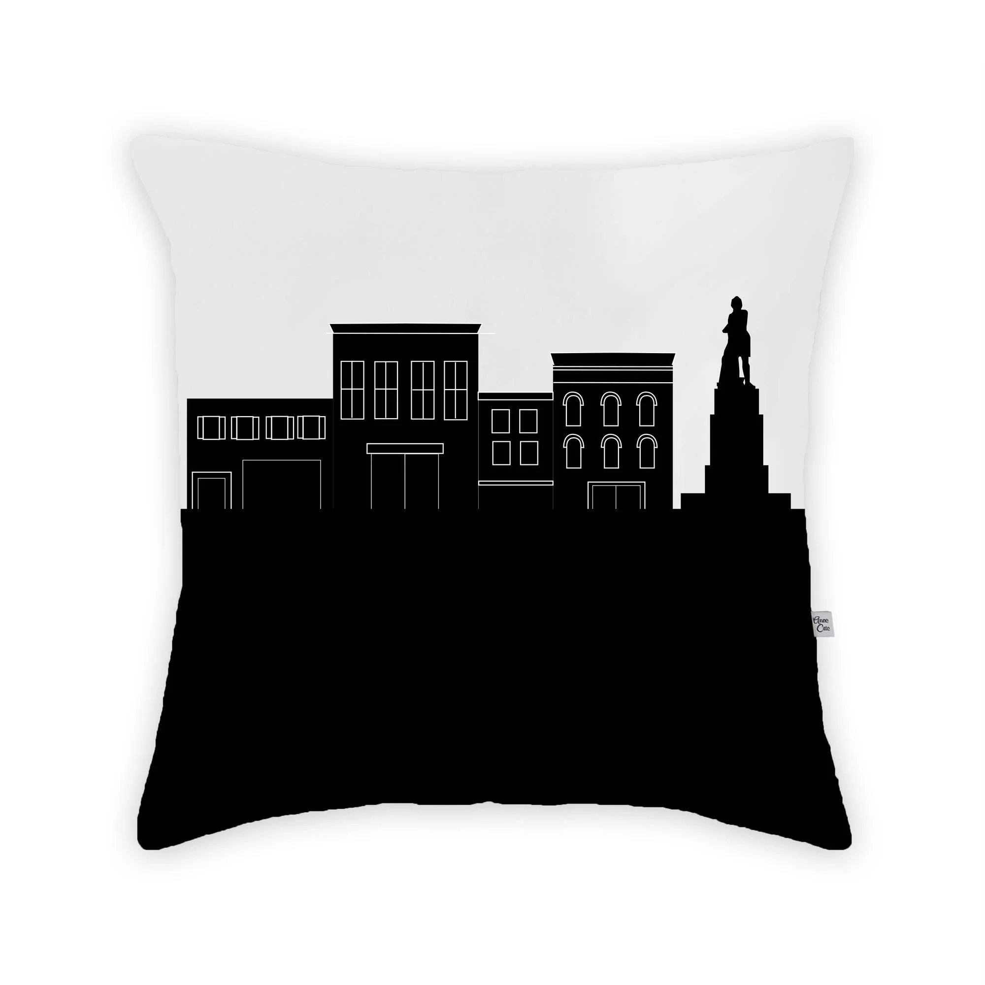 Product image 81