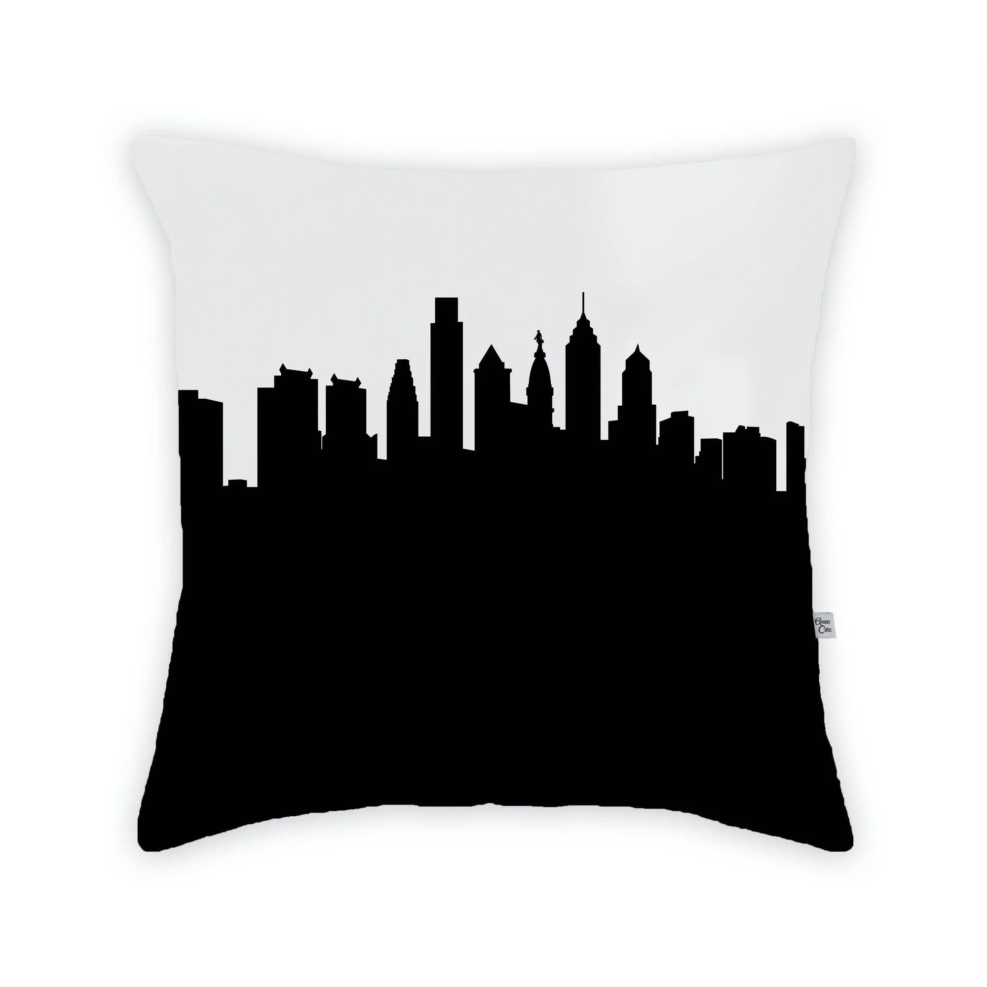 Product image 82