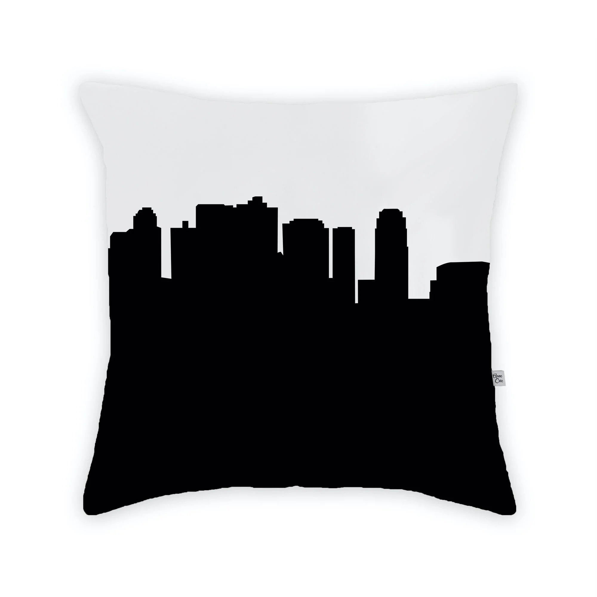 Product image 83