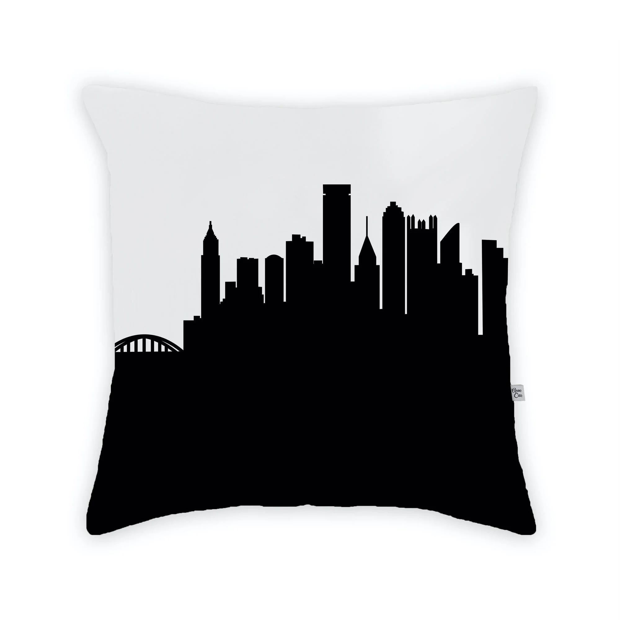 Product image 84