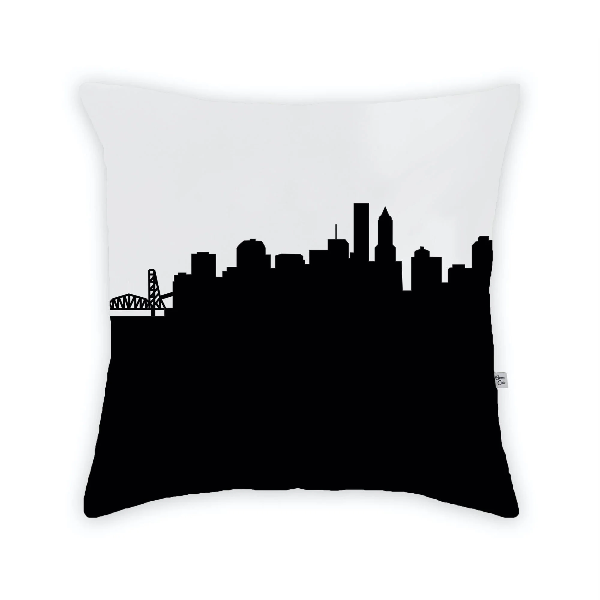 Product image 85