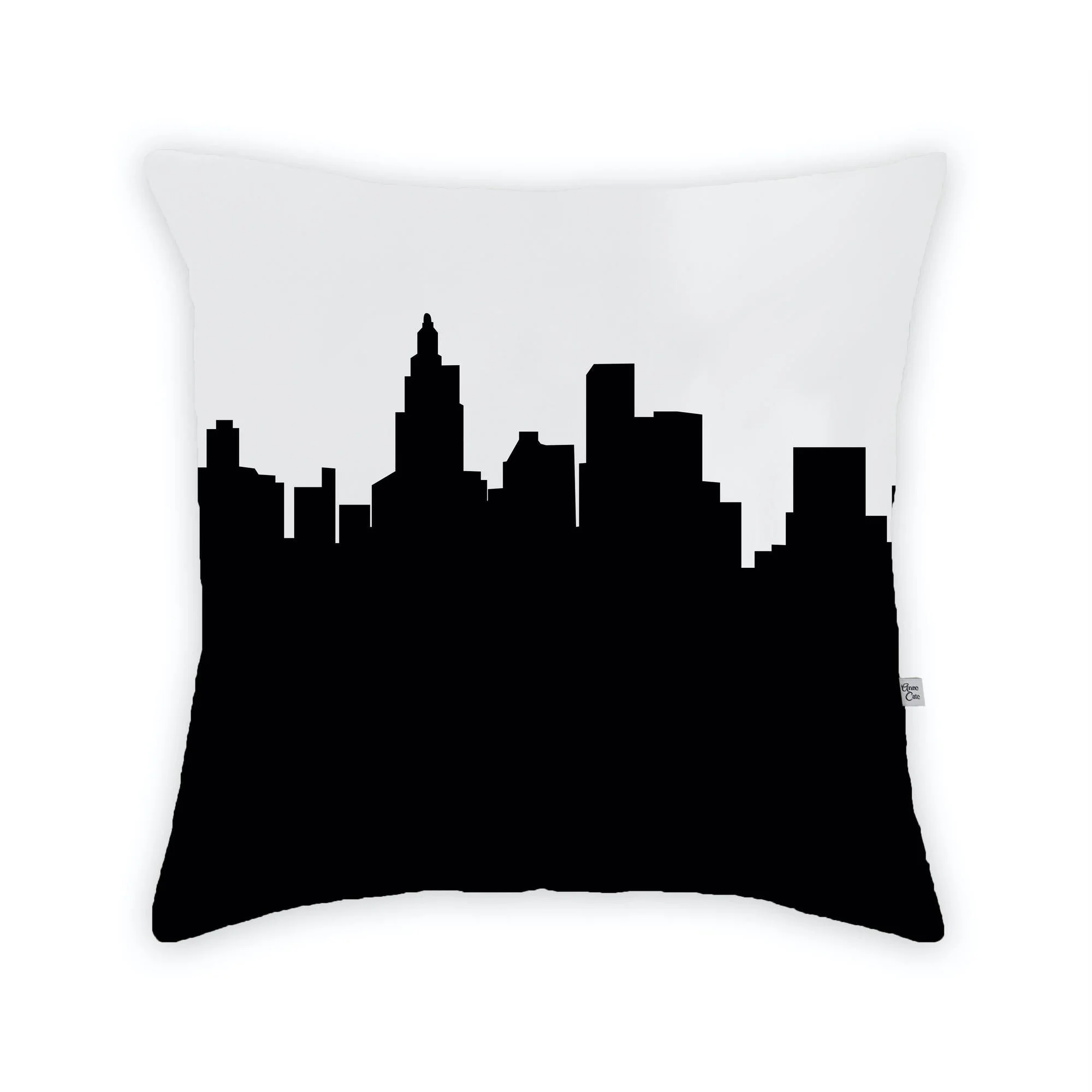 Product image 86
