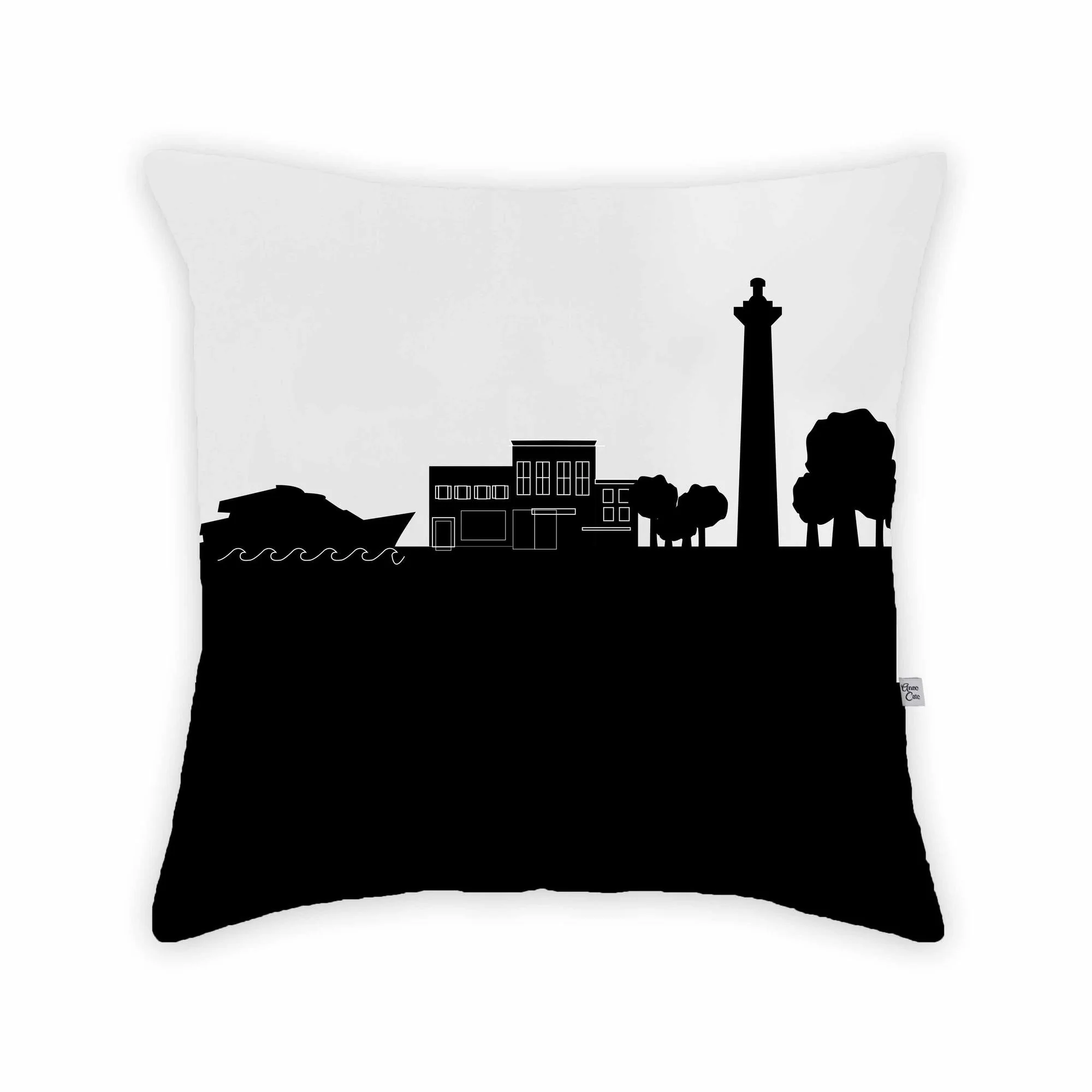 Product image 87