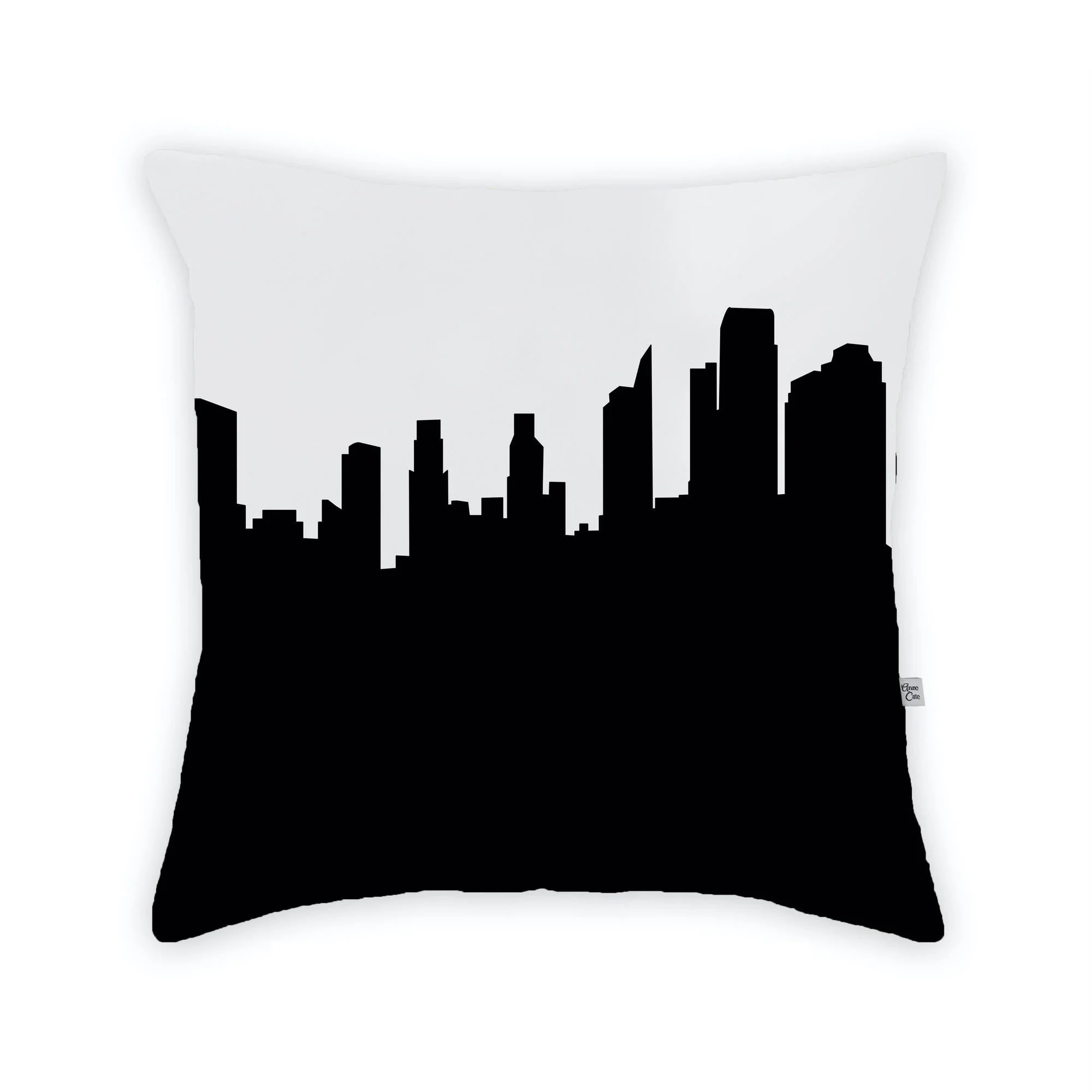Product image 90