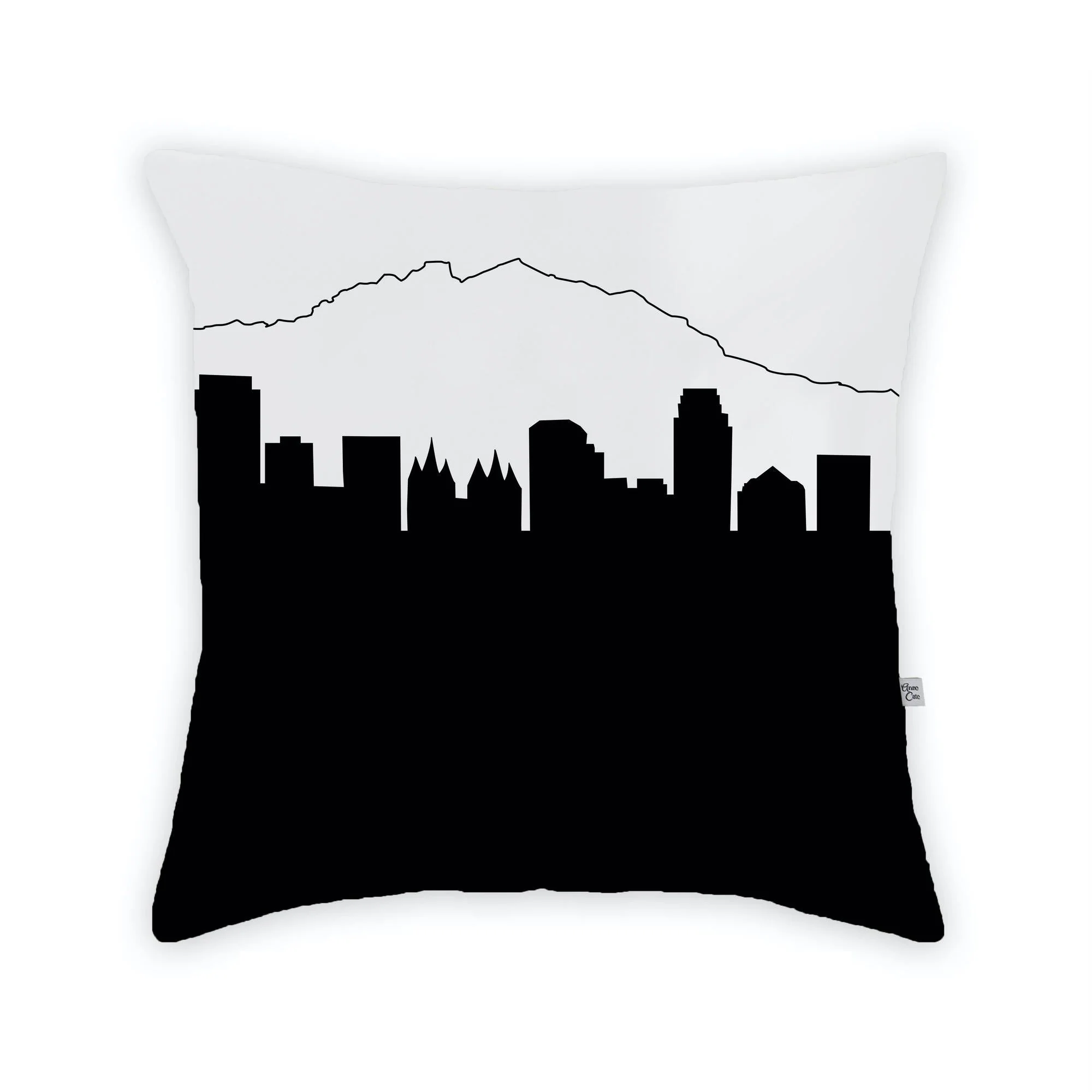 Product image 91