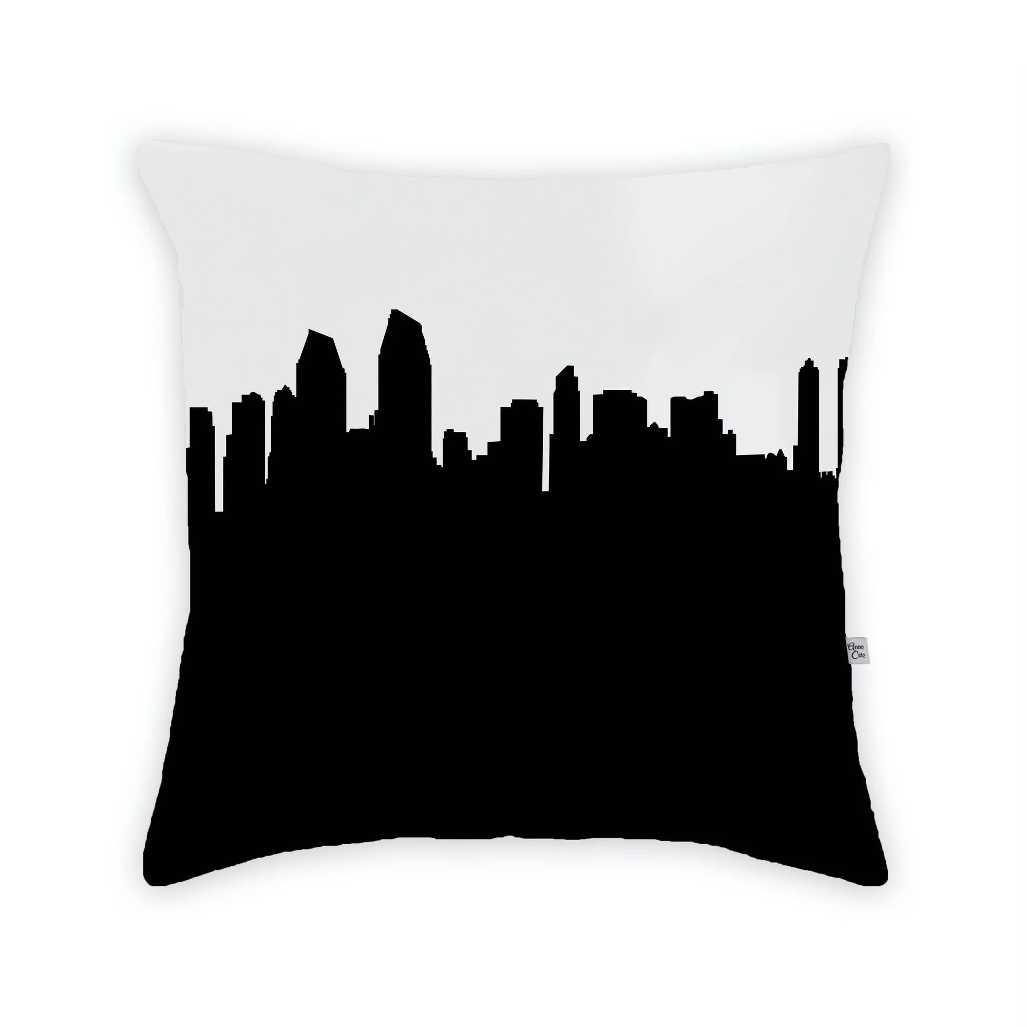 Product image 93