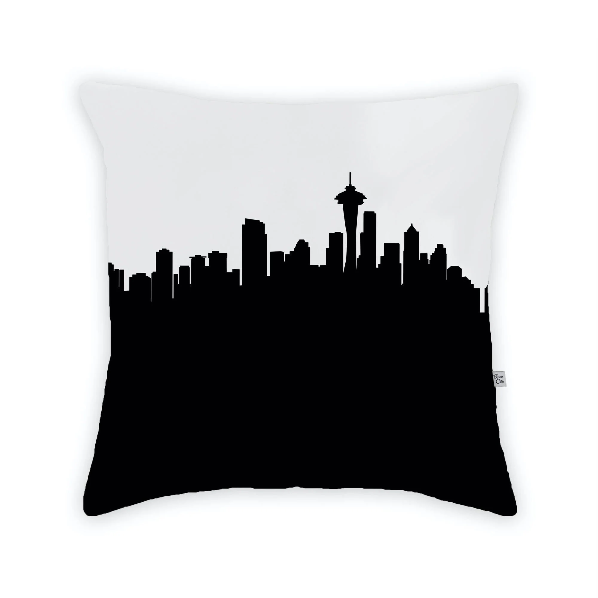 Product image 95