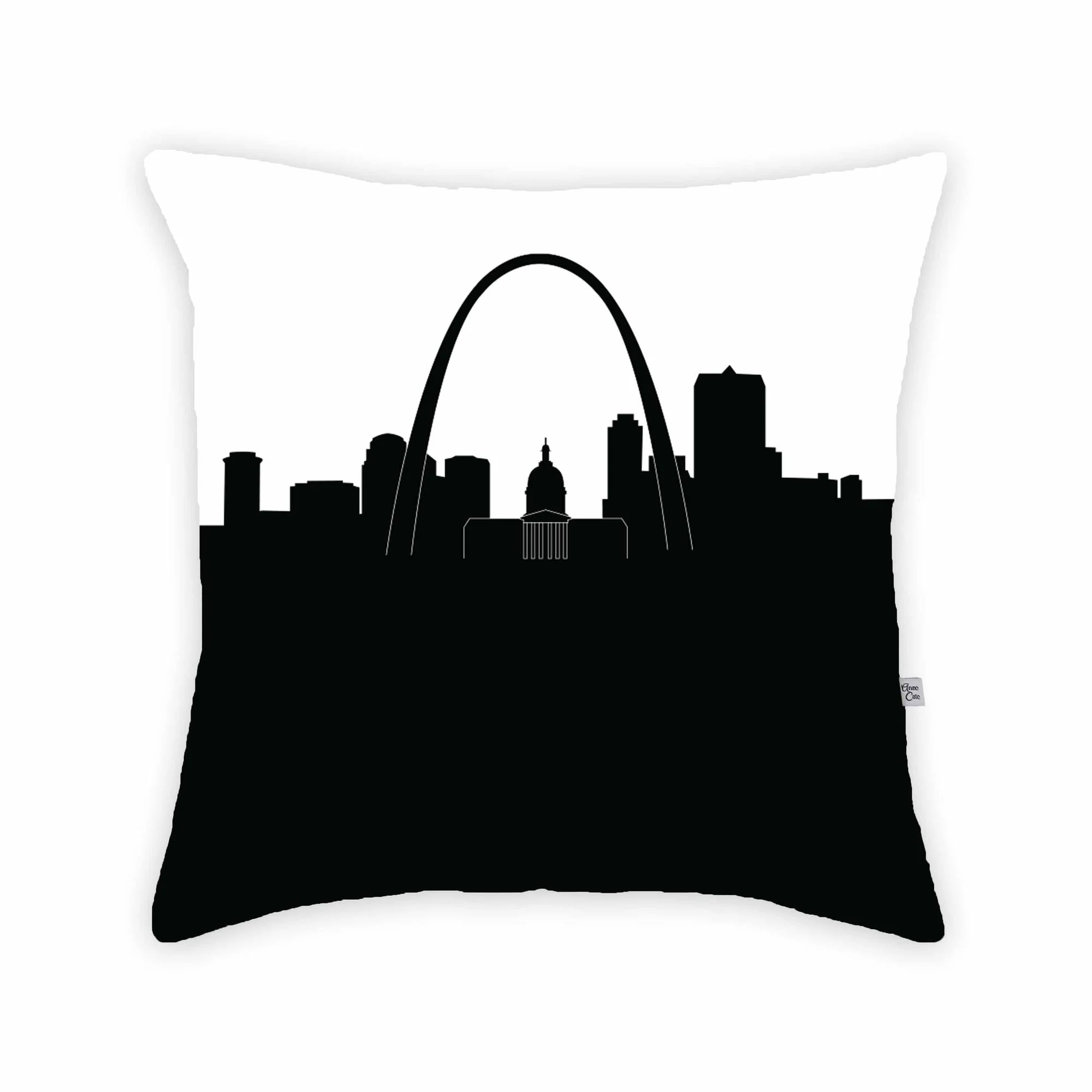 Product image 97