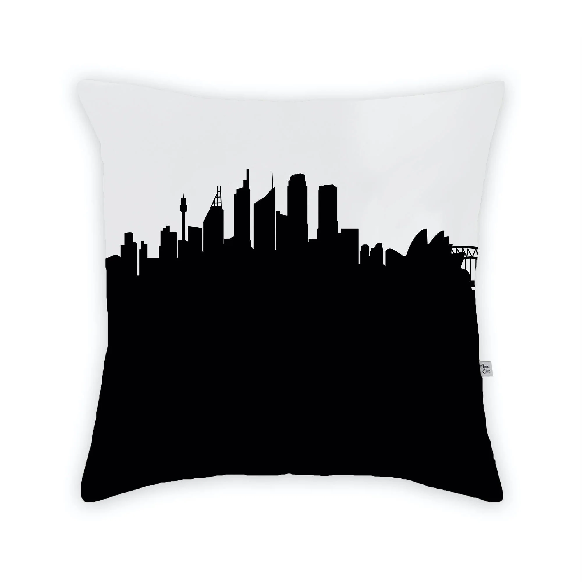 Product image 99