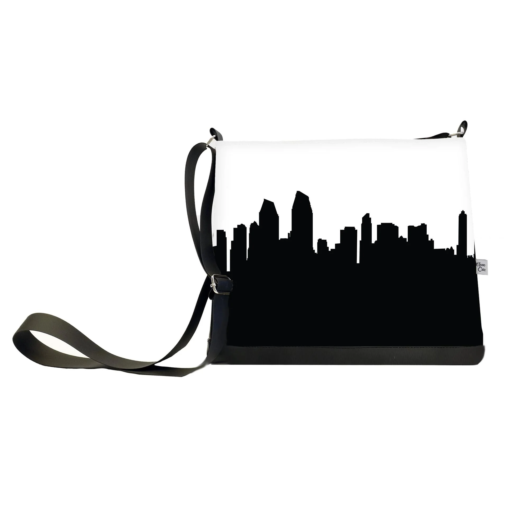 Product image 102