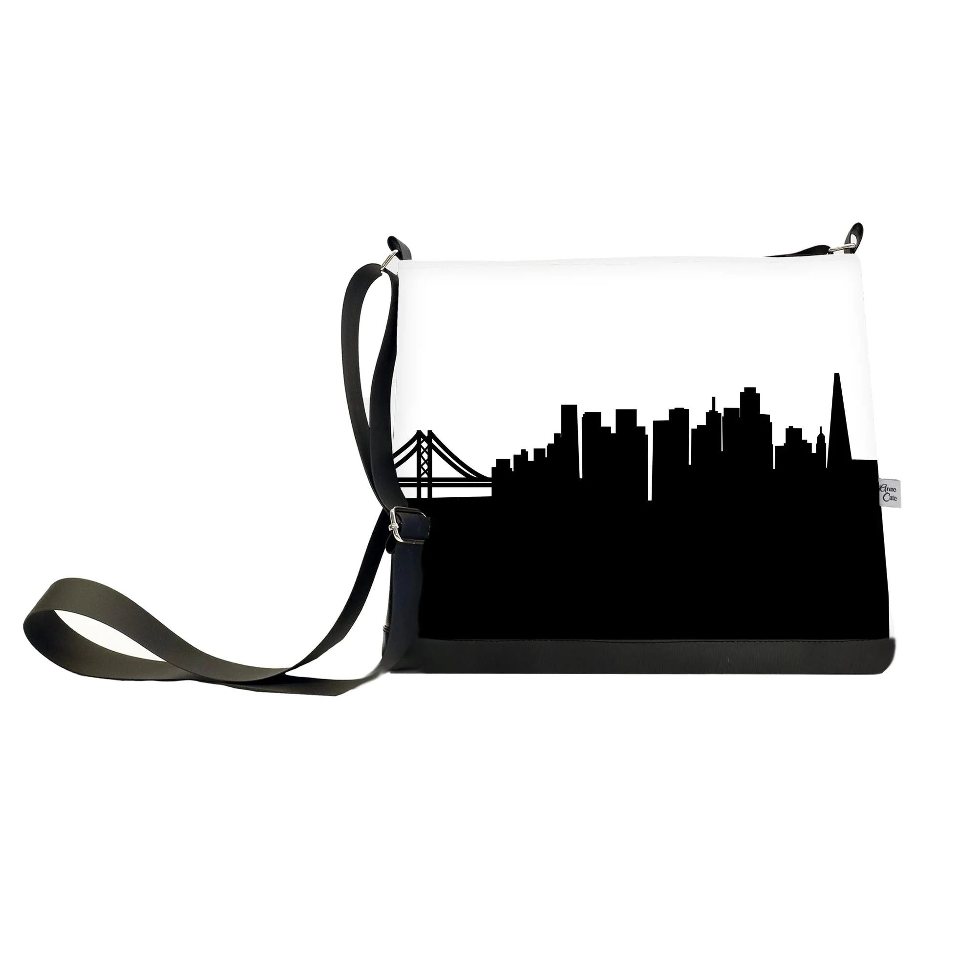 Product image 103