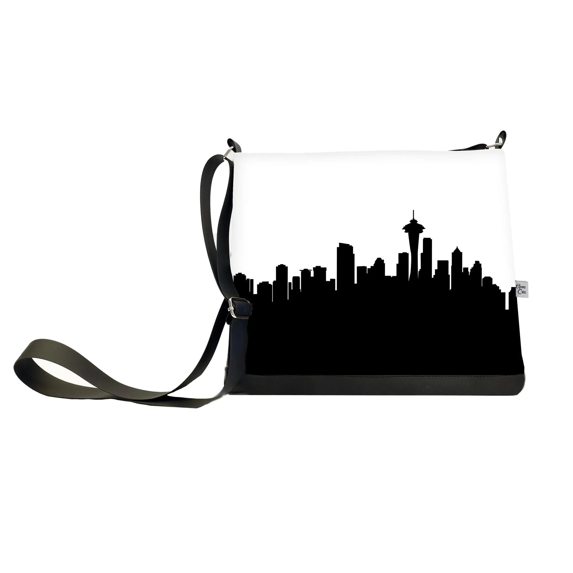 Product image 104
