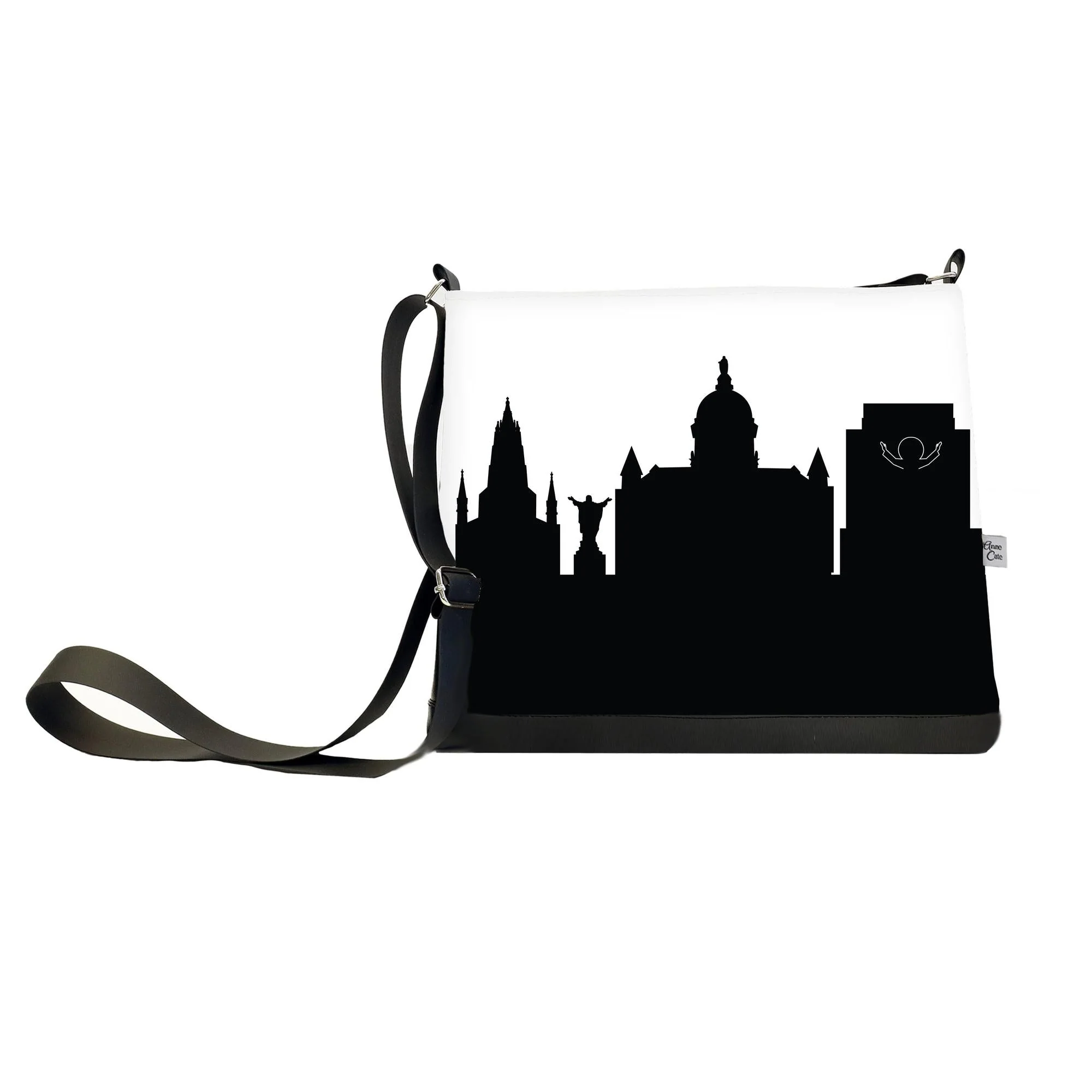 Product image 105